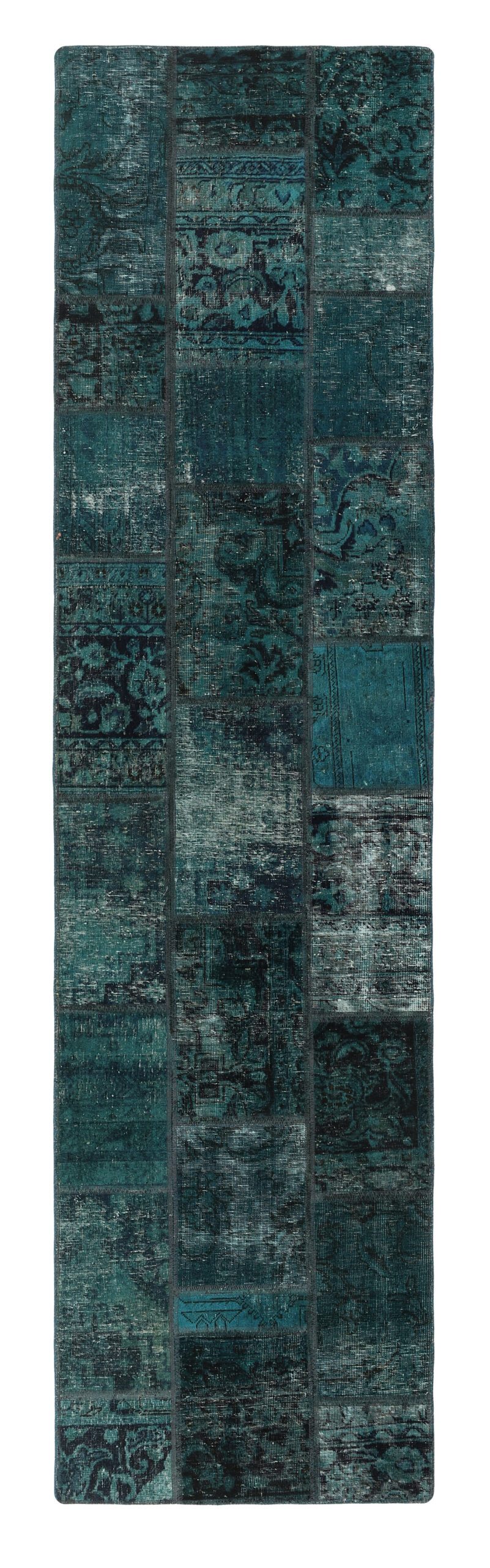 1515834-309X81.jpg