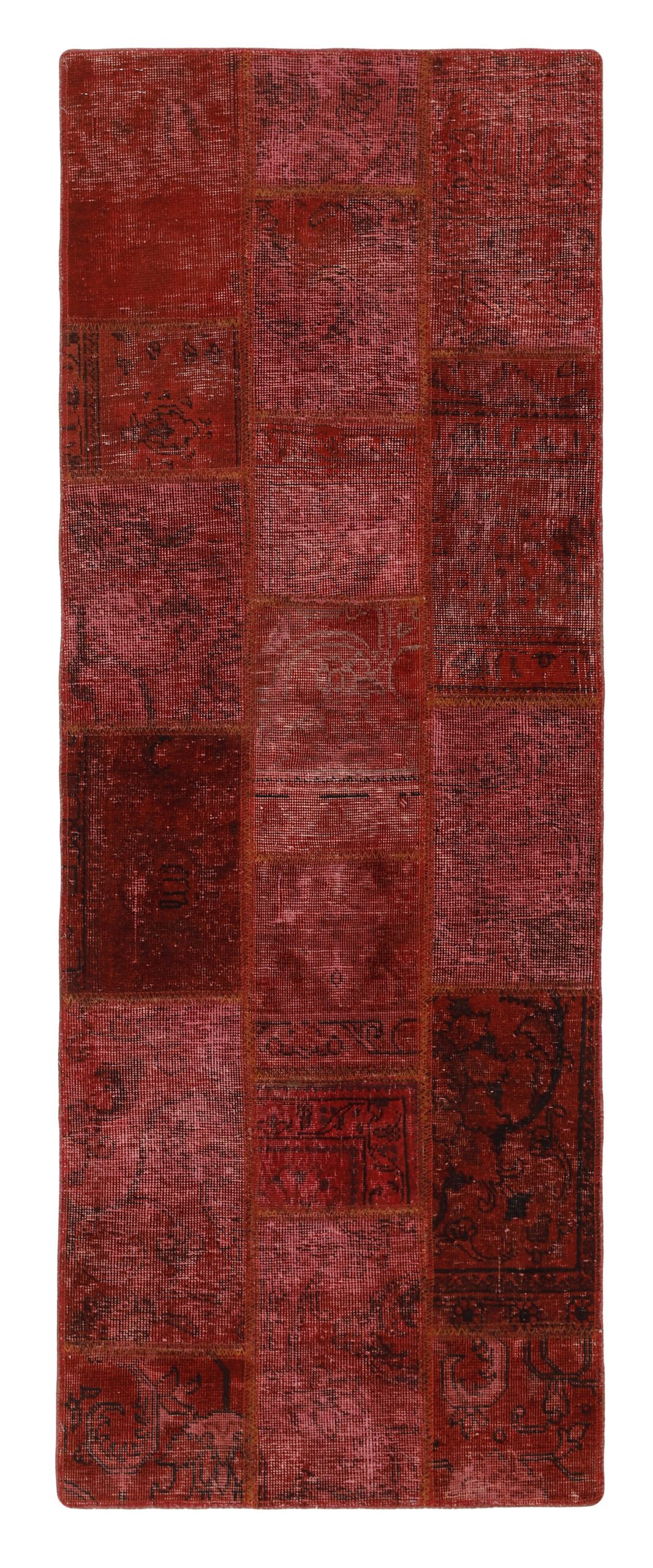 1515840-203X76.jpg