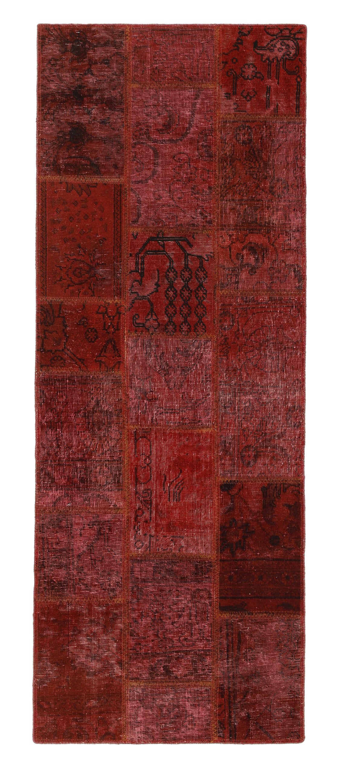 1515841-201X76.jpg
