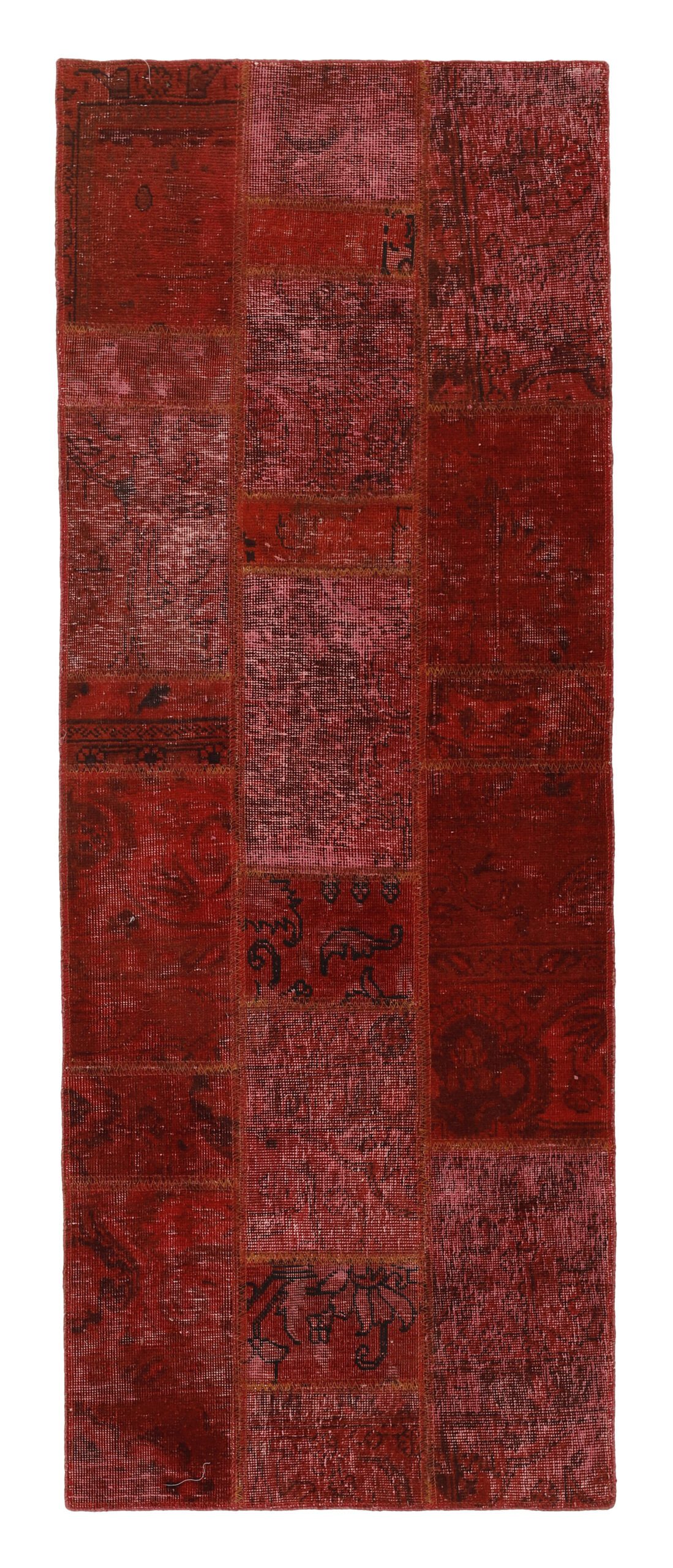 1515842-198X76.jpg