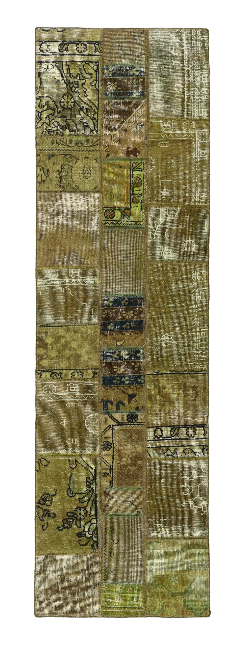 1515843-254X76.jpg