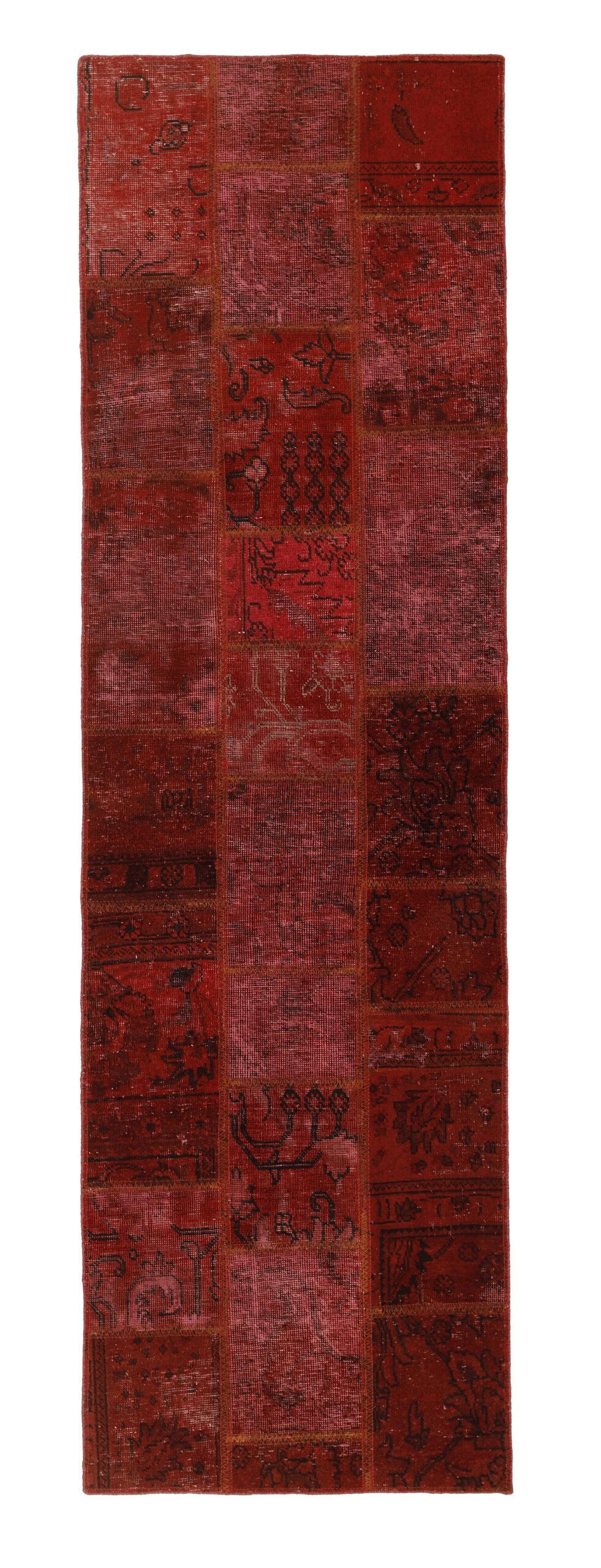 1515845-254X76.jpg
