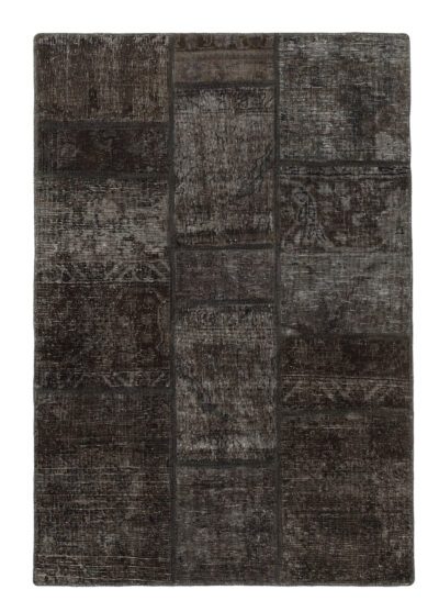 Vintage Patchwork