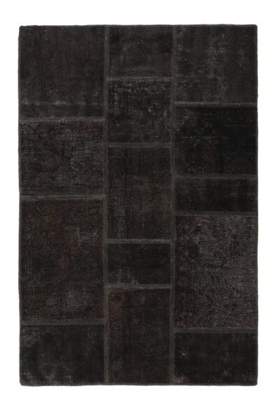 Vintage Patchwork