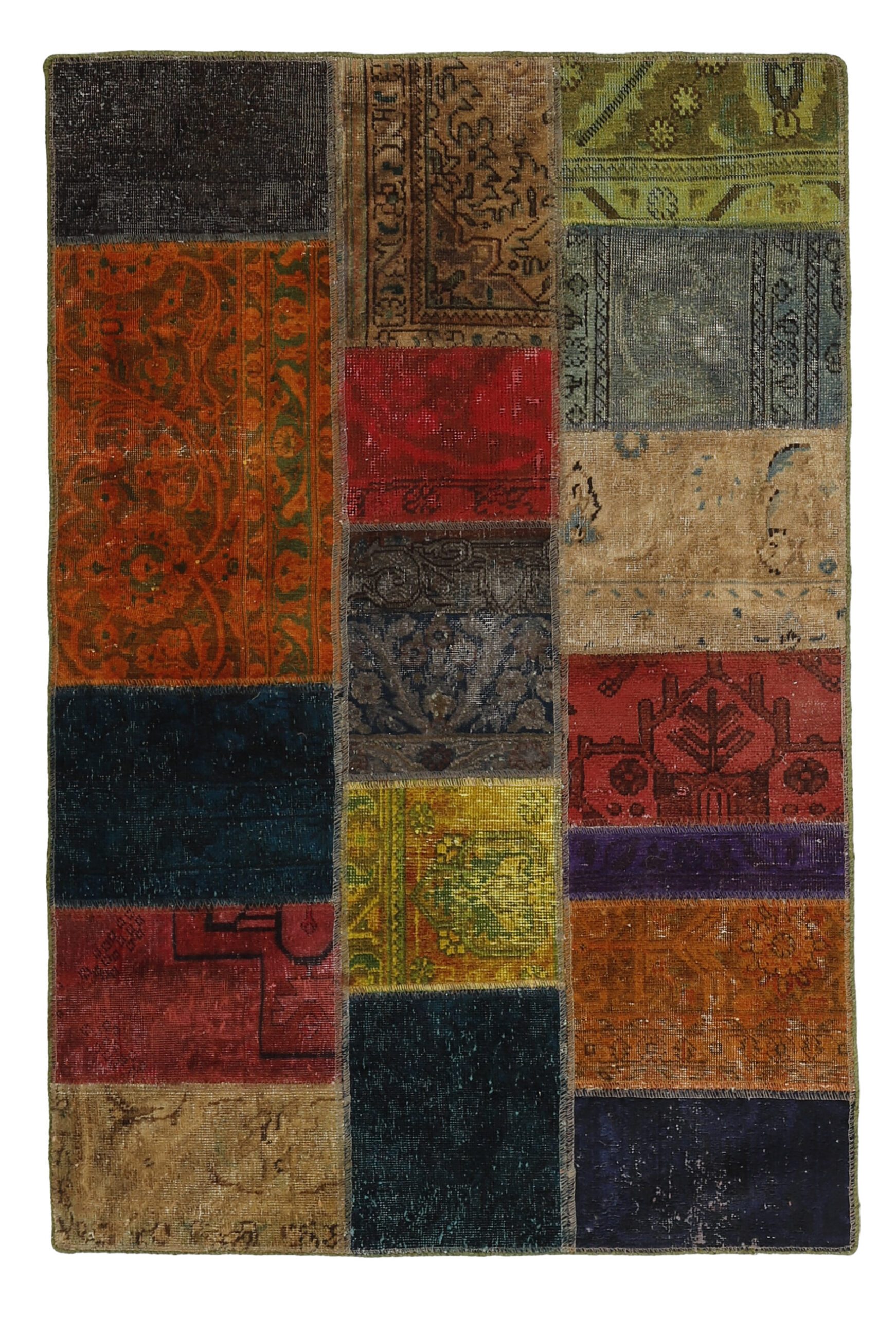 1515856-155X105.jpg