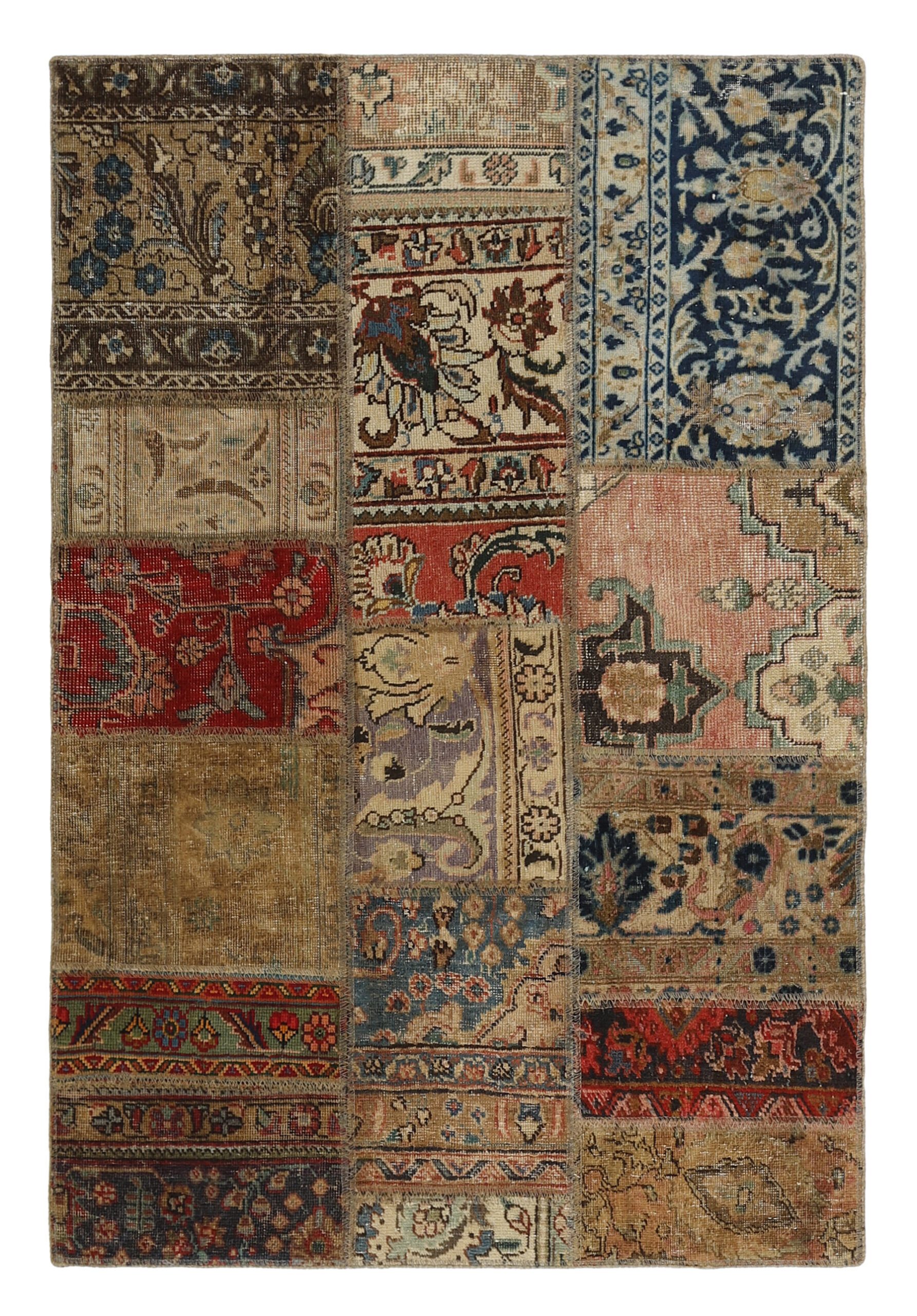 1515857-155X105.jpg