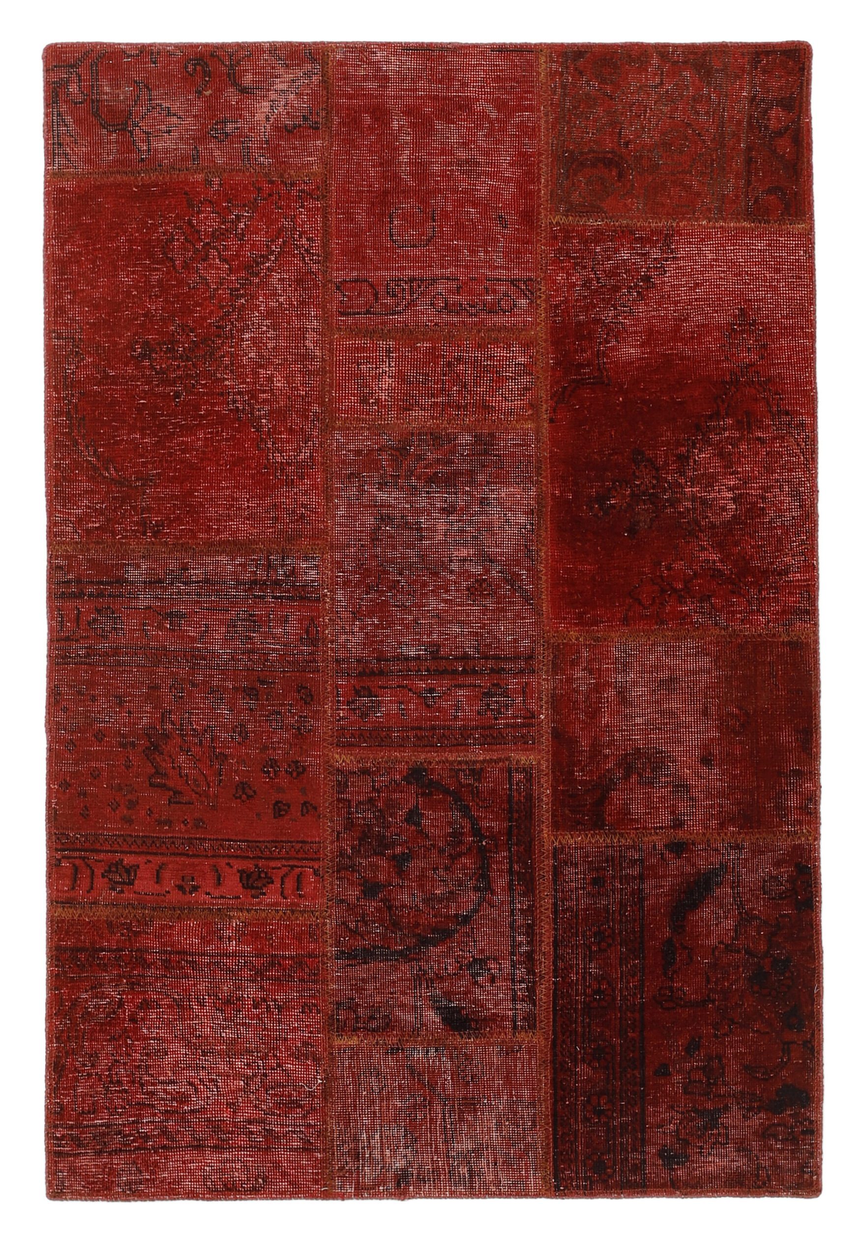 1515870-155X106.jpg
