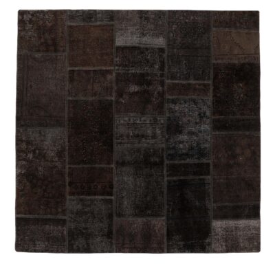 Vintage Patchwork