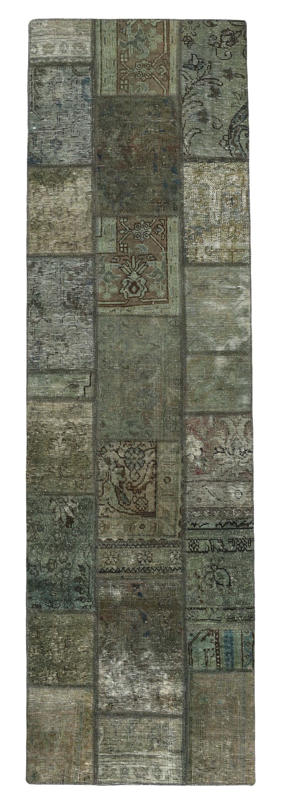 1515940-250X75.jpg