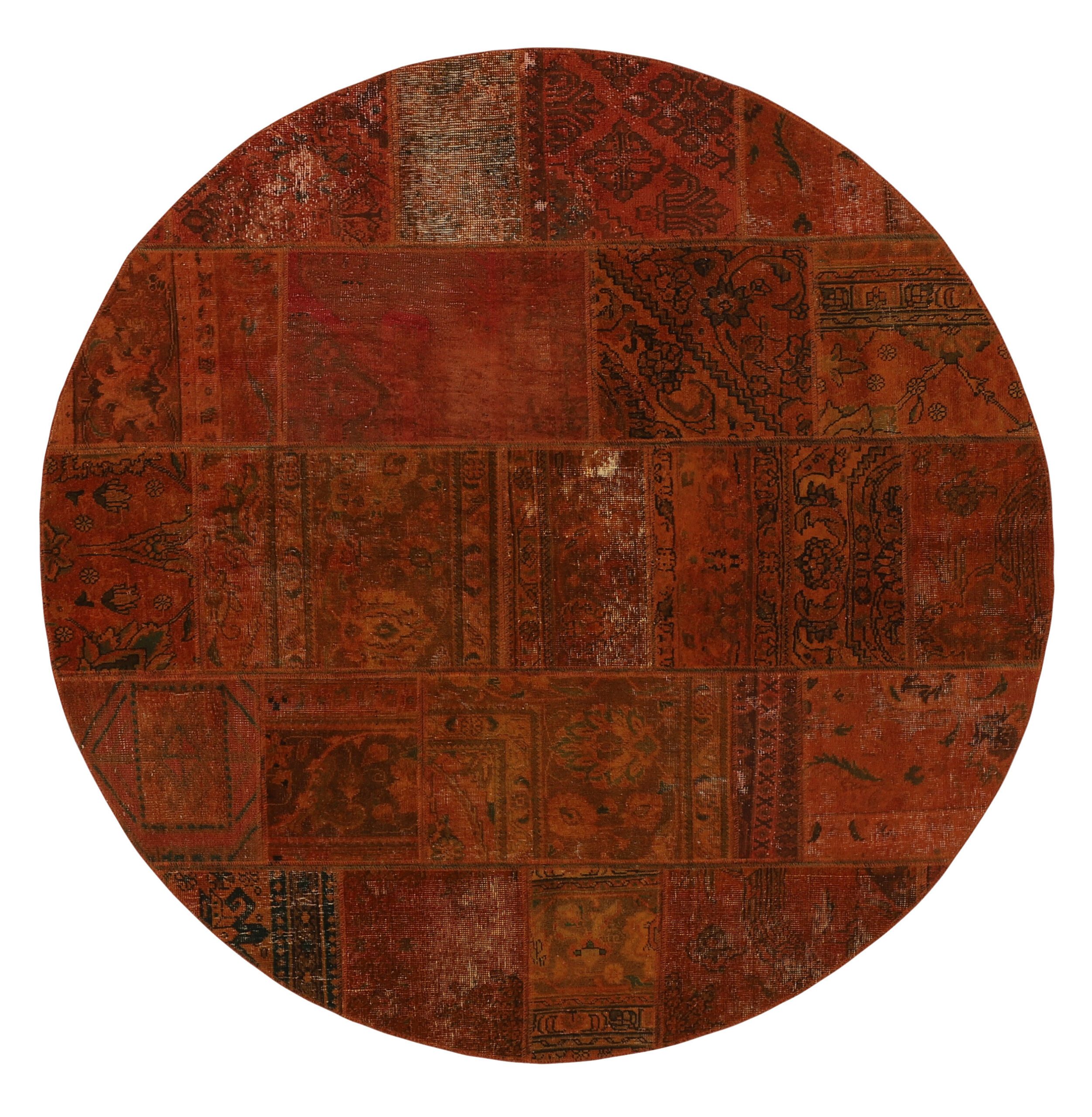 1515981-200X200.jpg