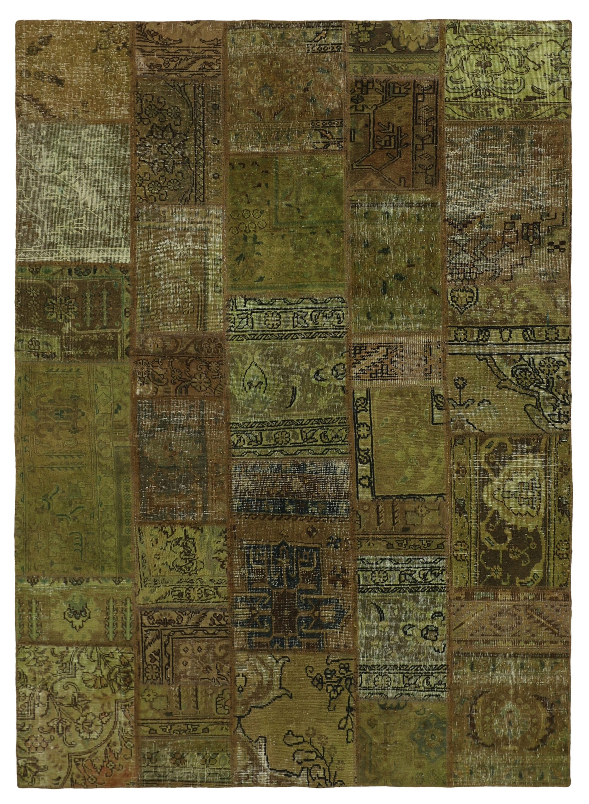1515983-245X170.jpg