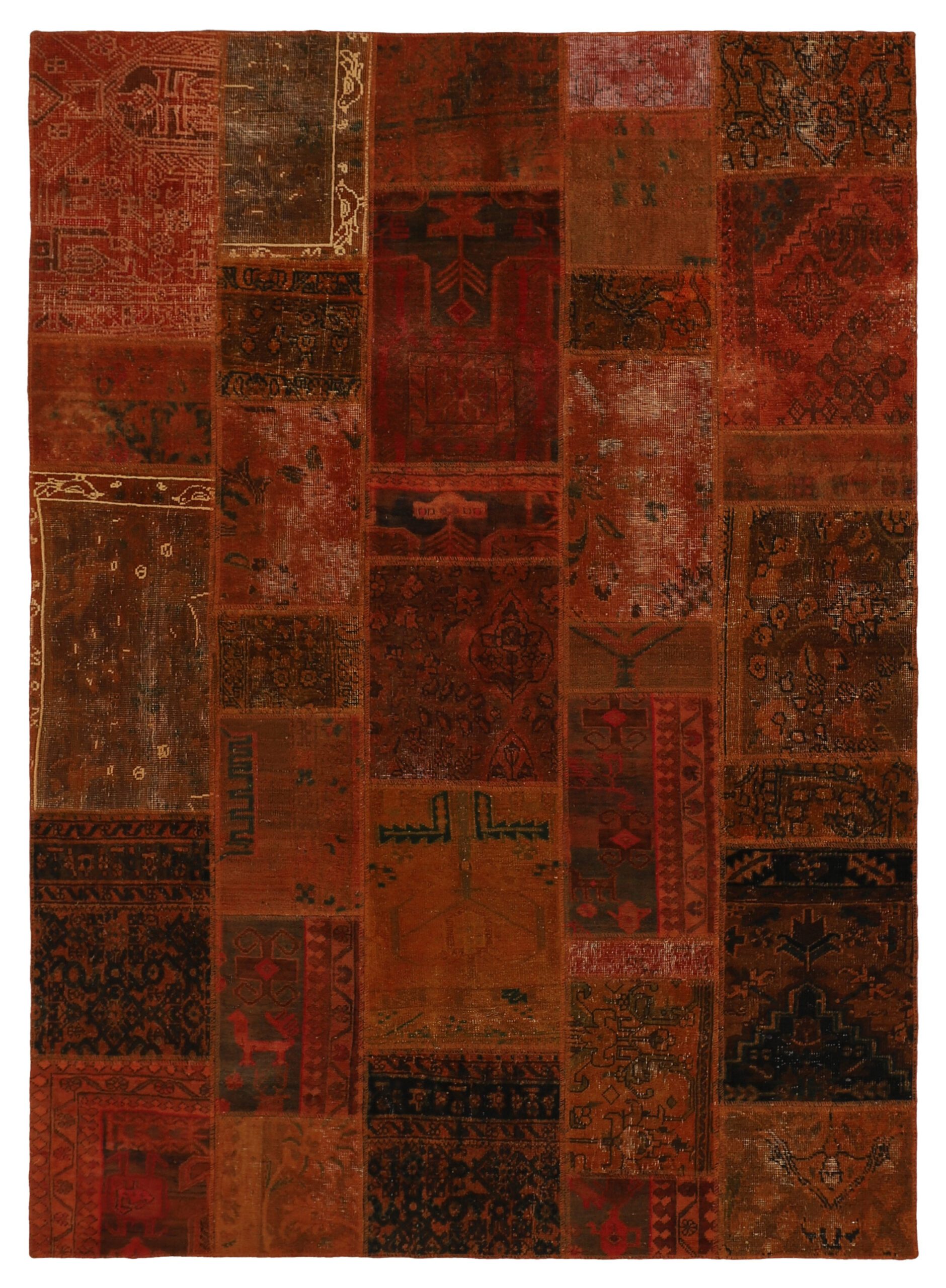 1515984-245X173.jpg