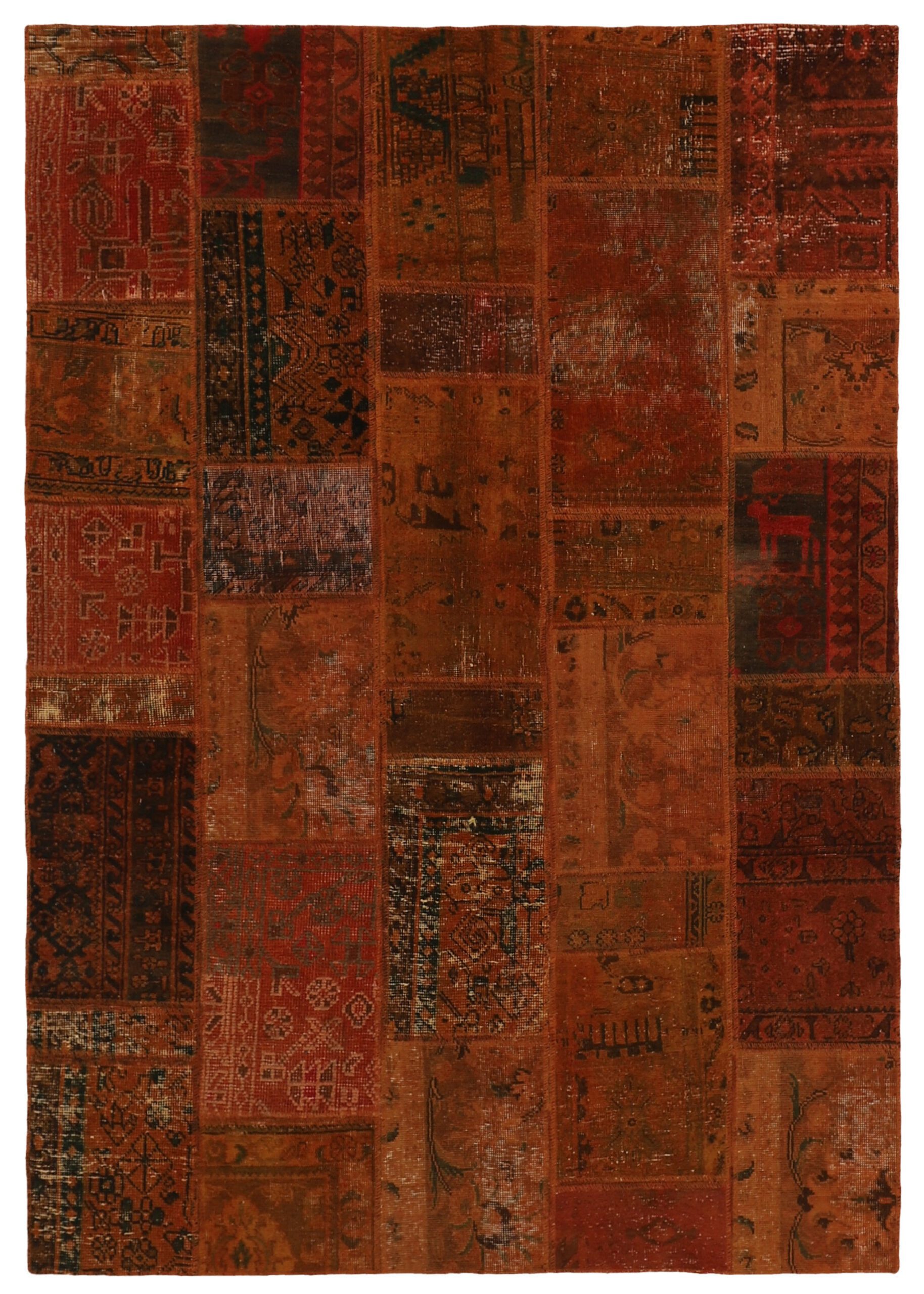 1515985-203X142.jpg
