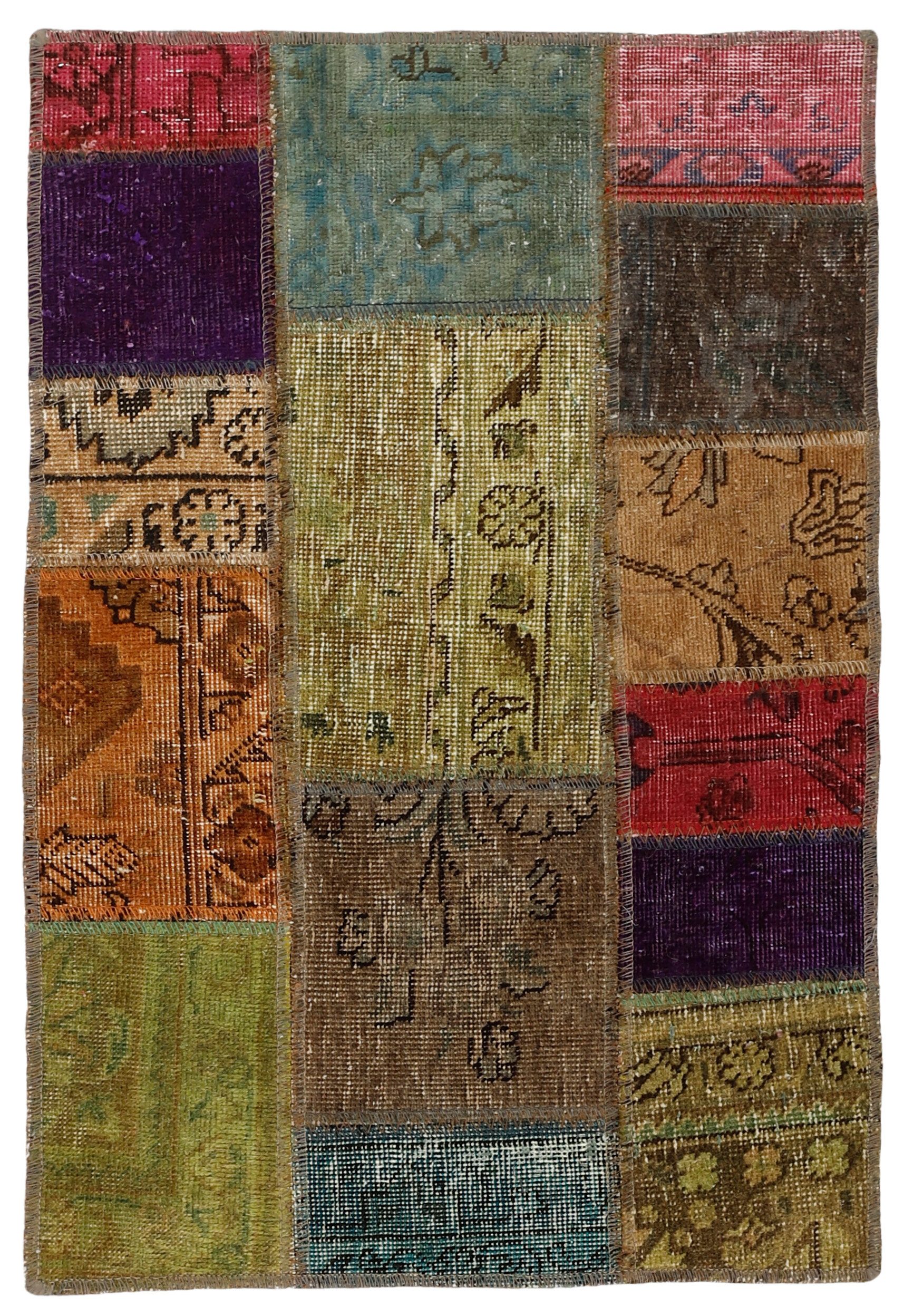 1515989-30X60.jpg