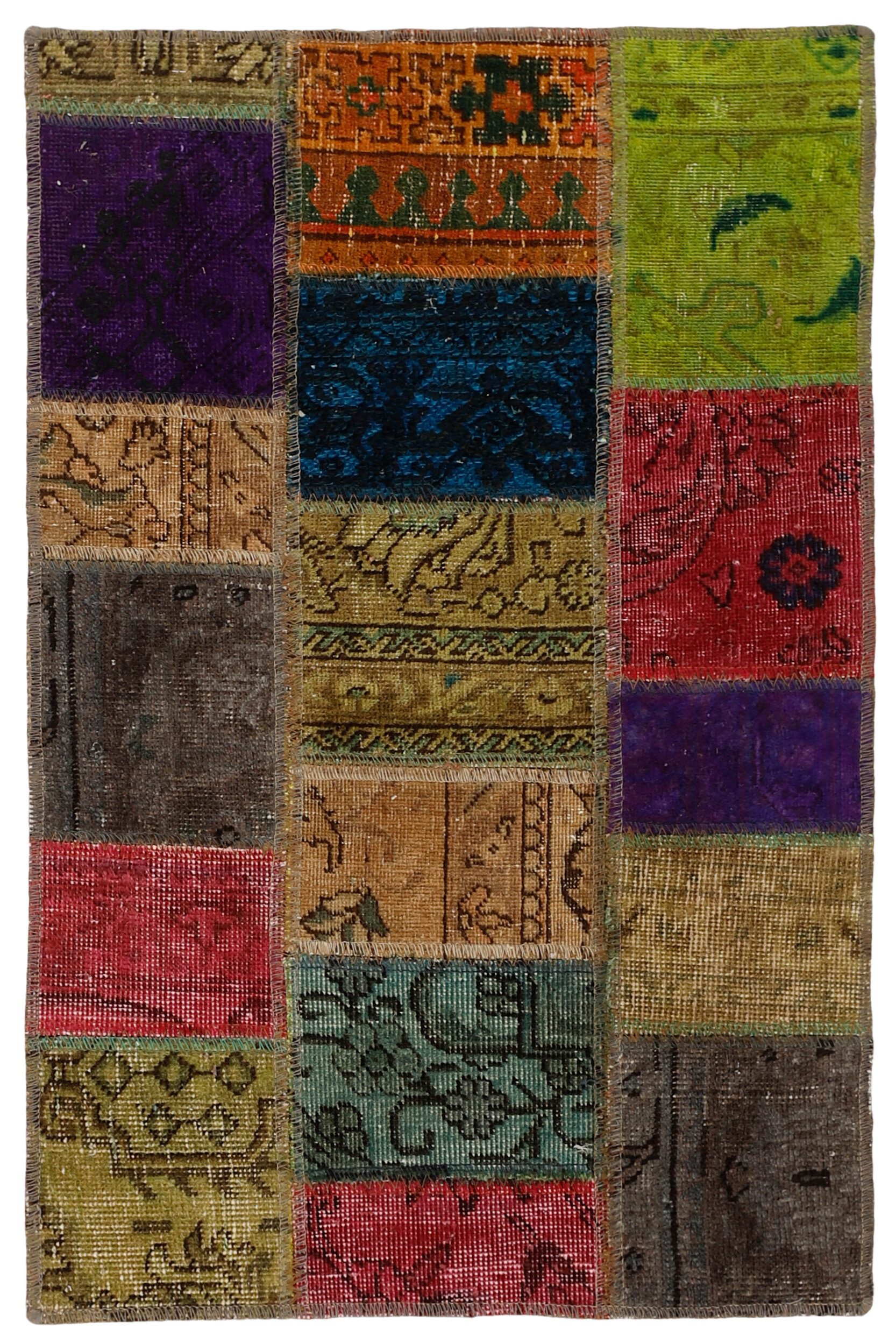 1515990-90X60.jpg