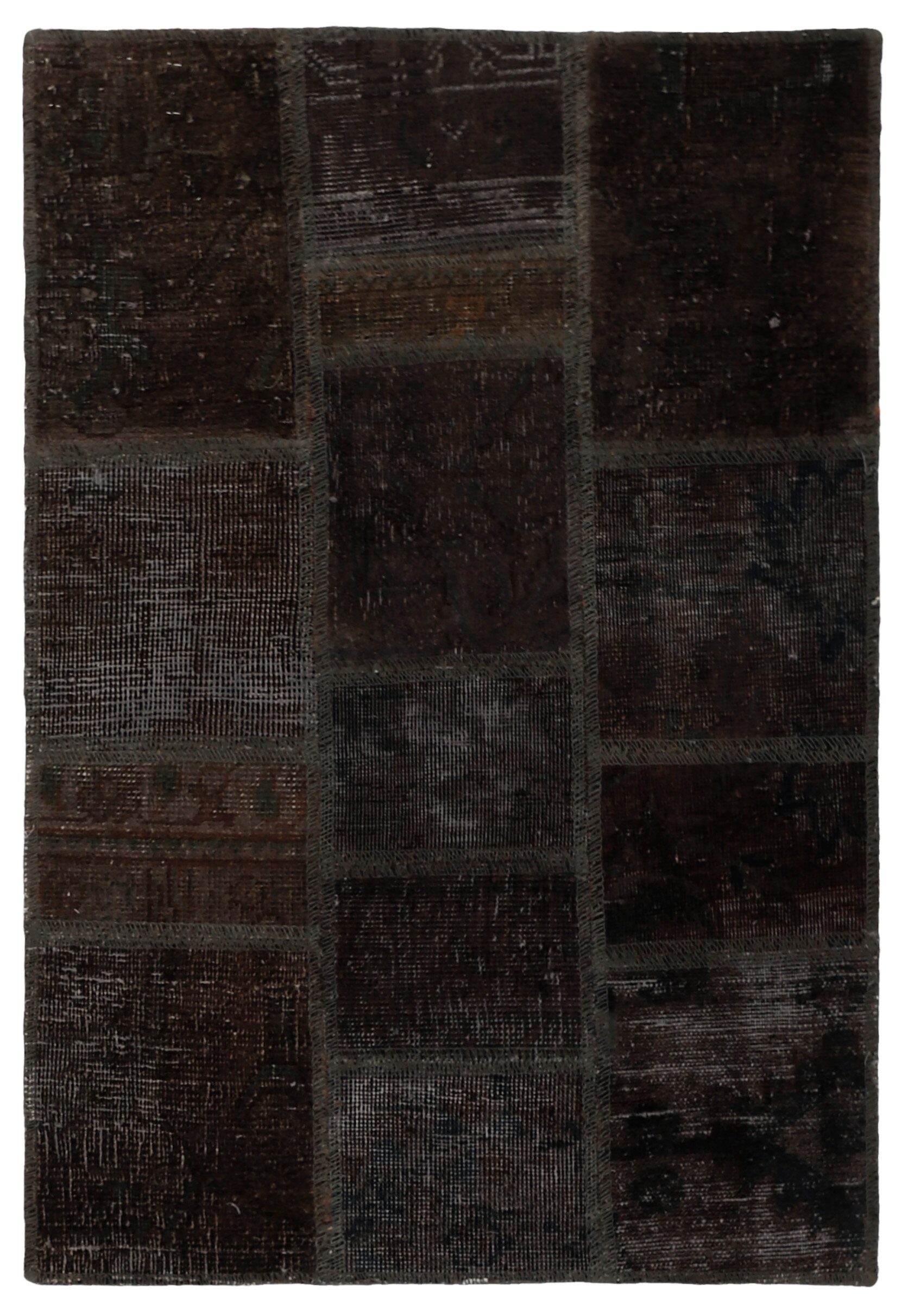 1515993-90X60.jpg