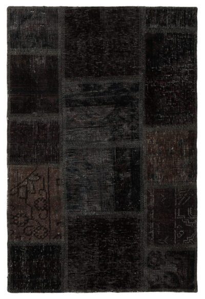 Vintage Patchwork