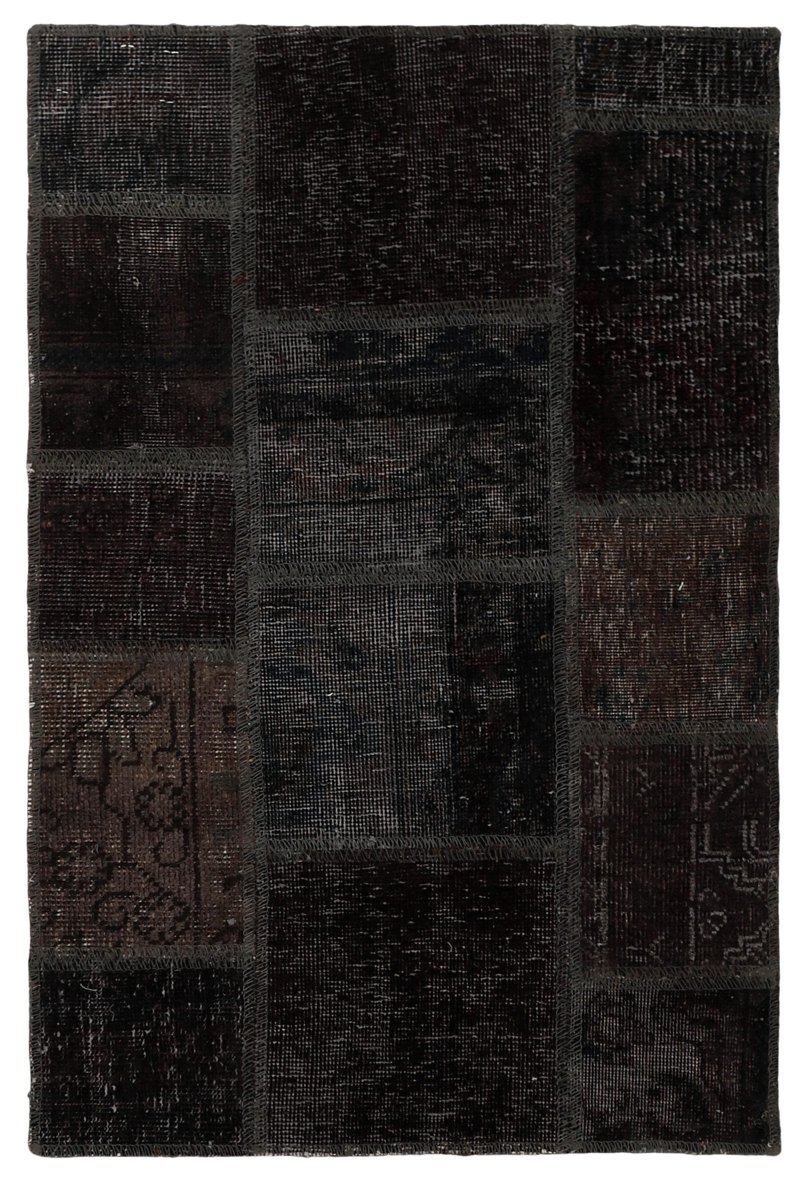 1515994-90X60.jpg