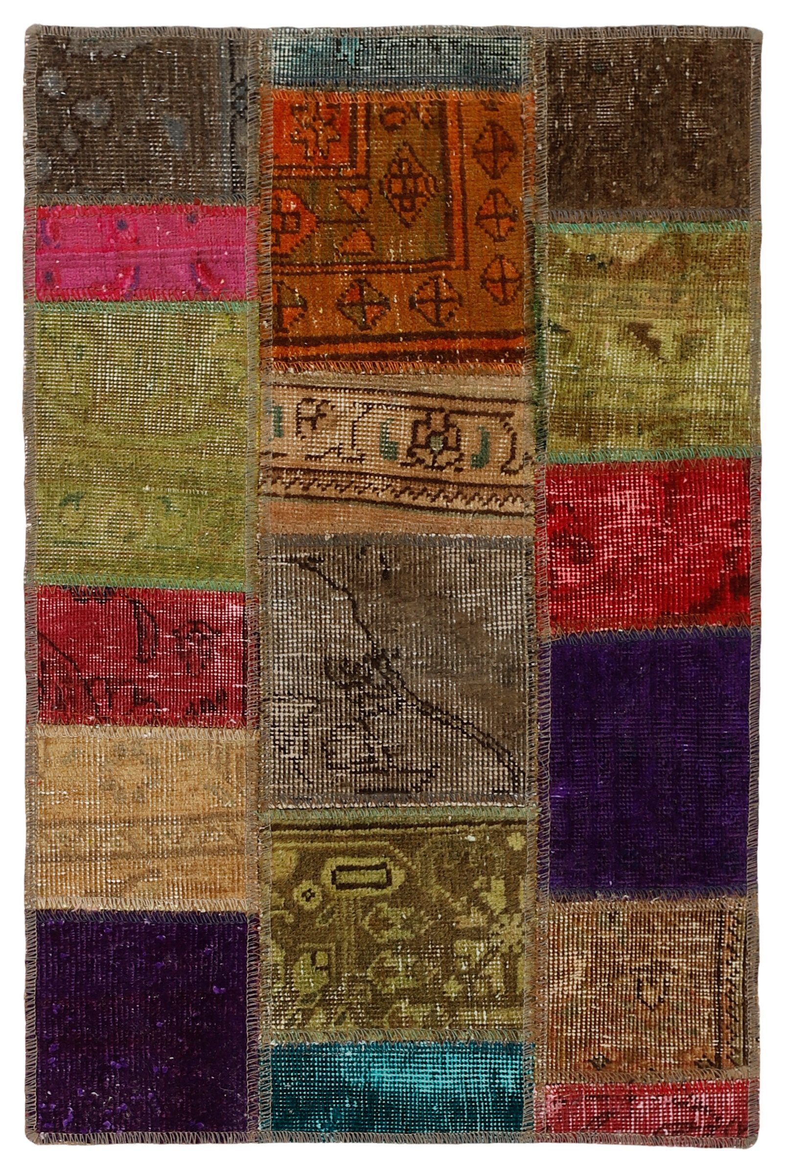 1516003-90X60.jpg