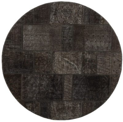Vintage Patchwork