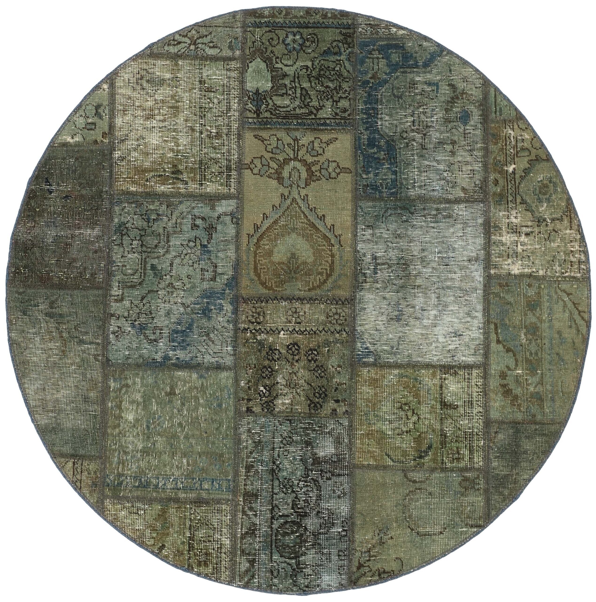 1516056-150X150.jpg