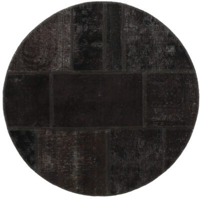 Vintage Patchwork