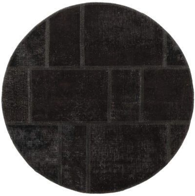 Vintage Patchwork