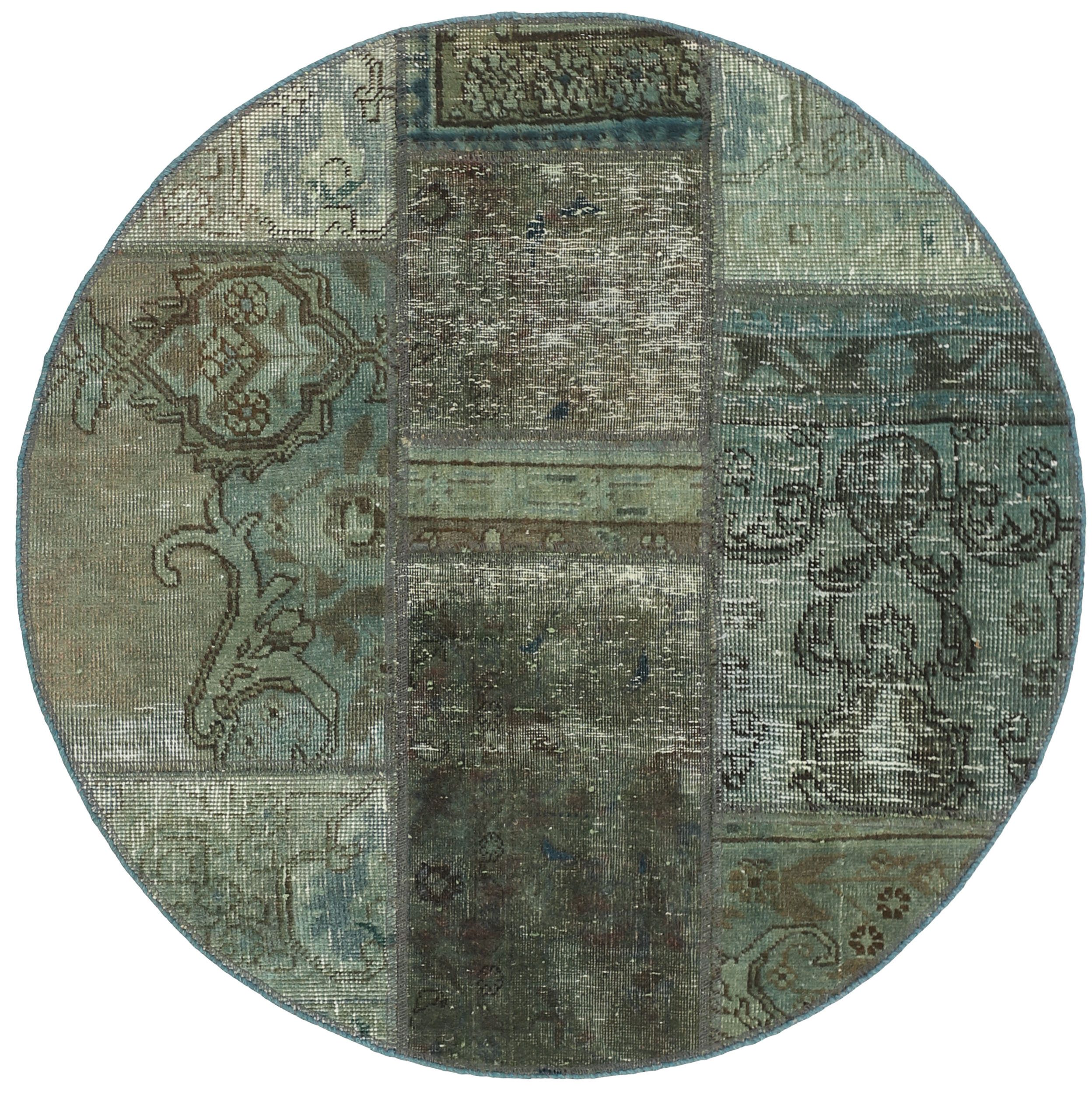 1516100-100X100.jpg