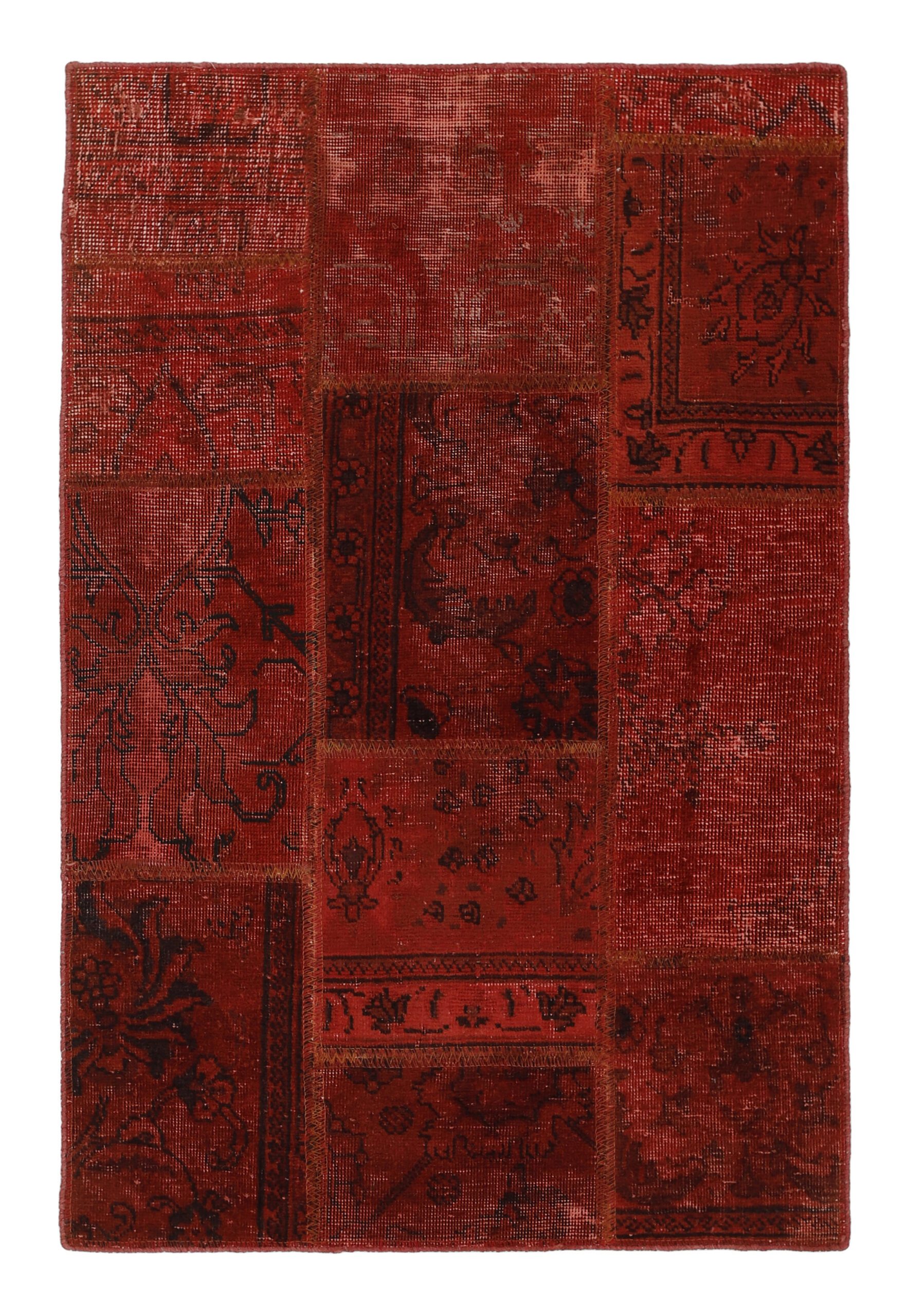 1516143-121X80.jpg