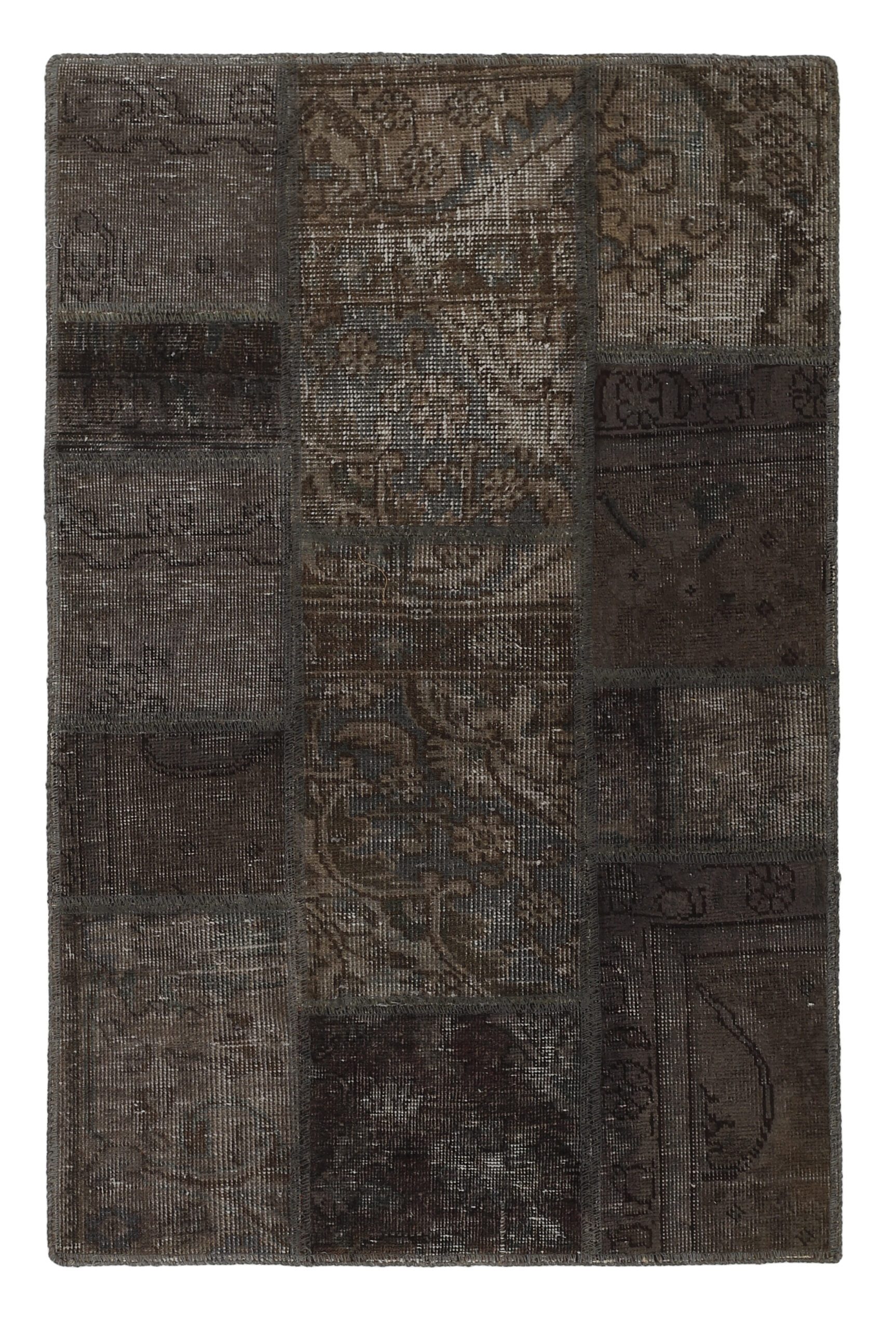 1516144-123X80.jpg