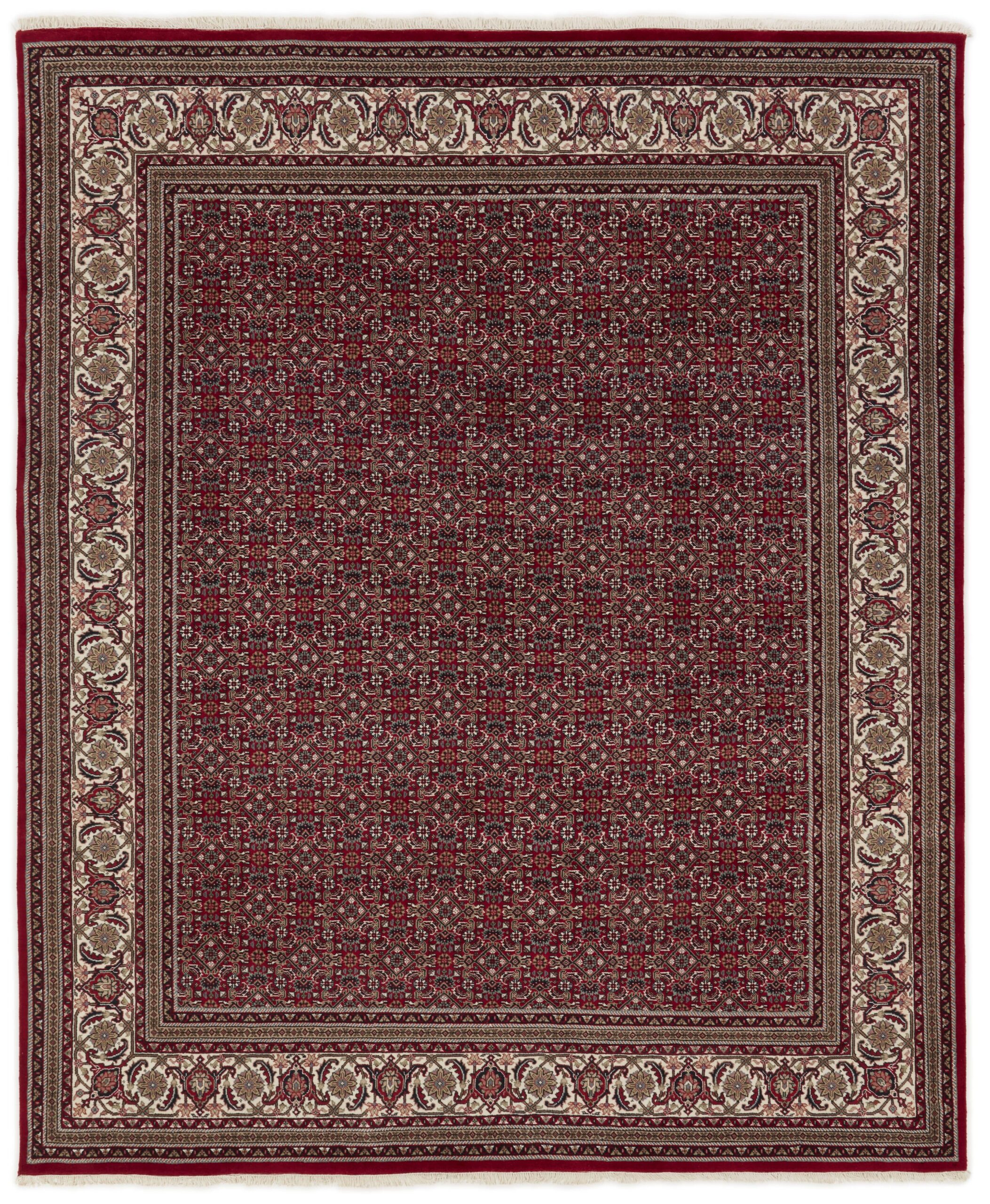 1516286-307X254.jpg