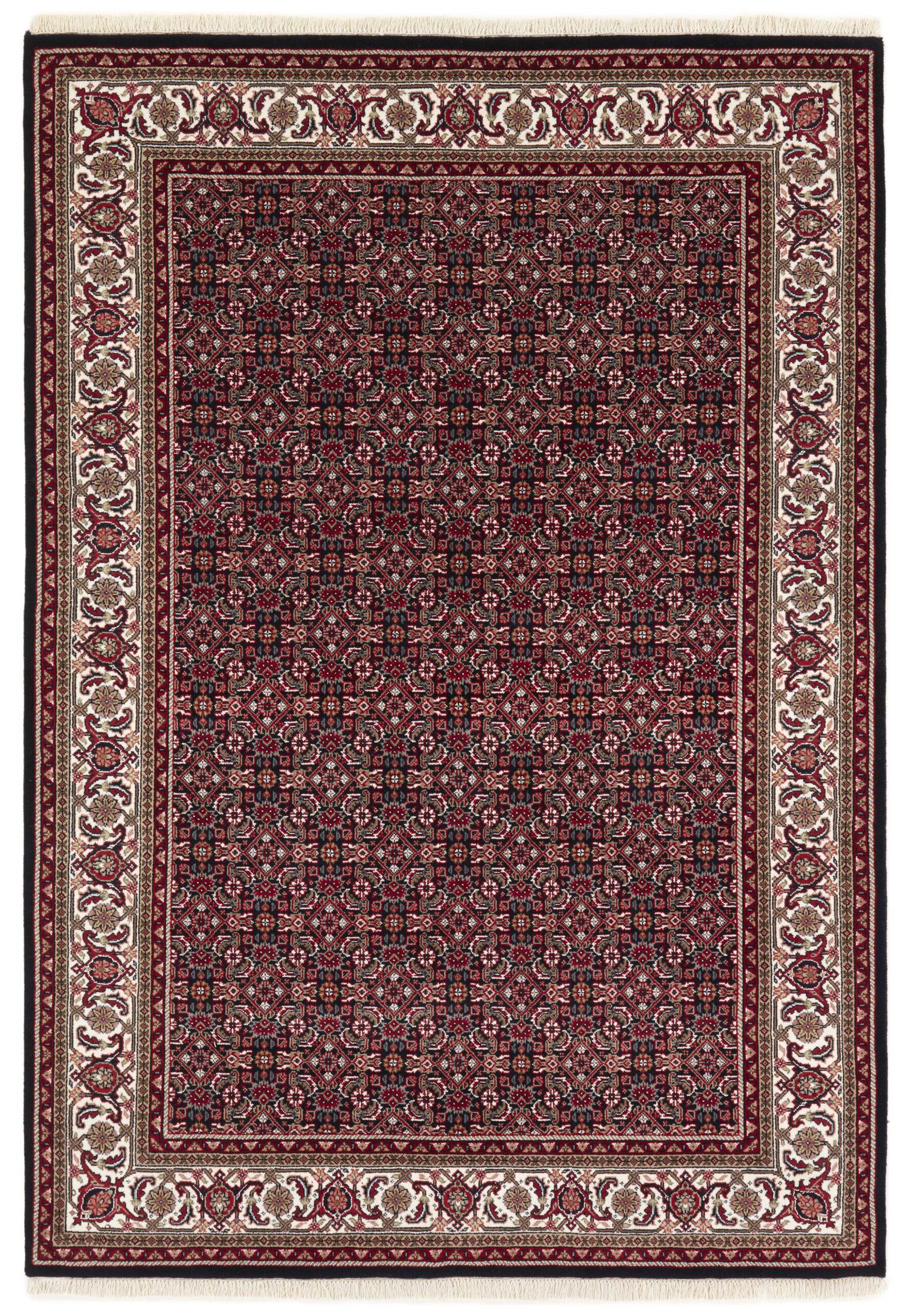 1516298-241X174.jpg