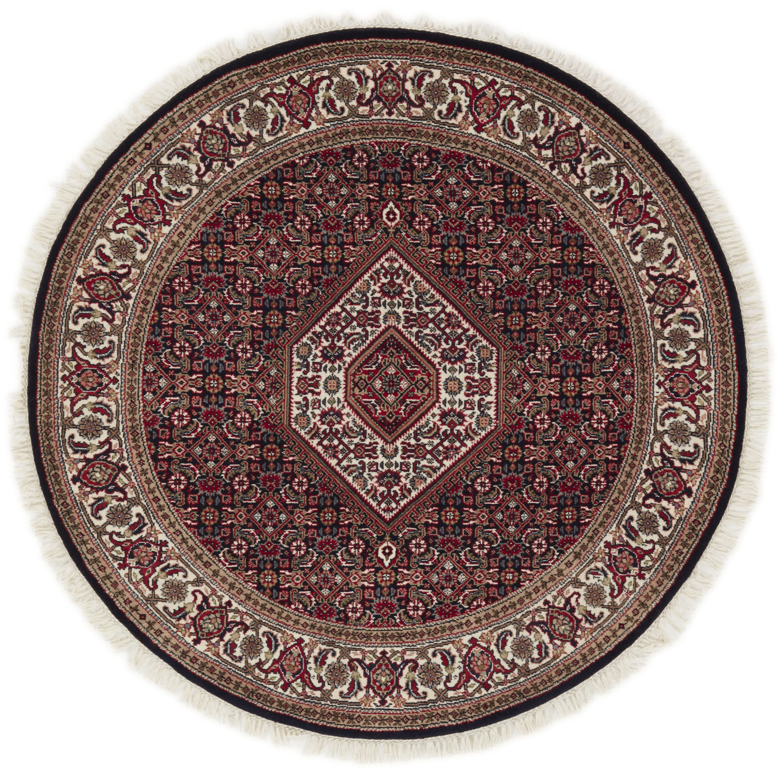 1516299-155X155.jpg