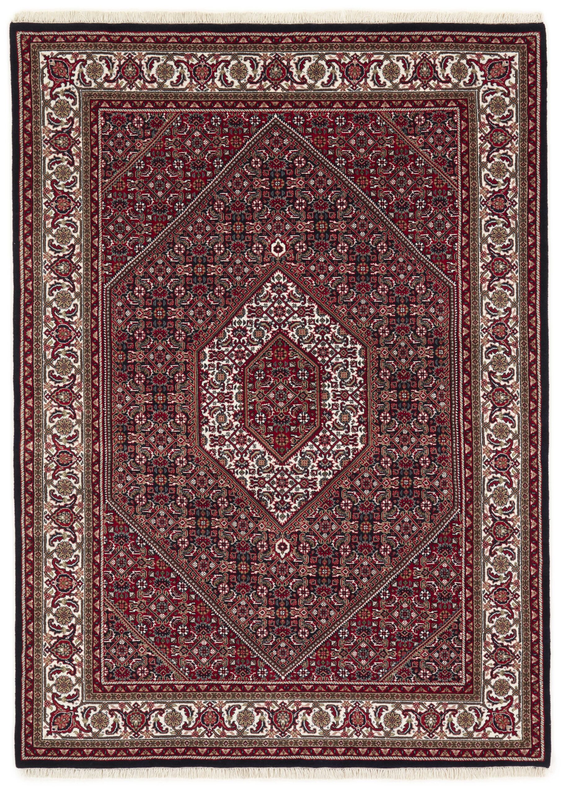 1516300-246X176.jpg