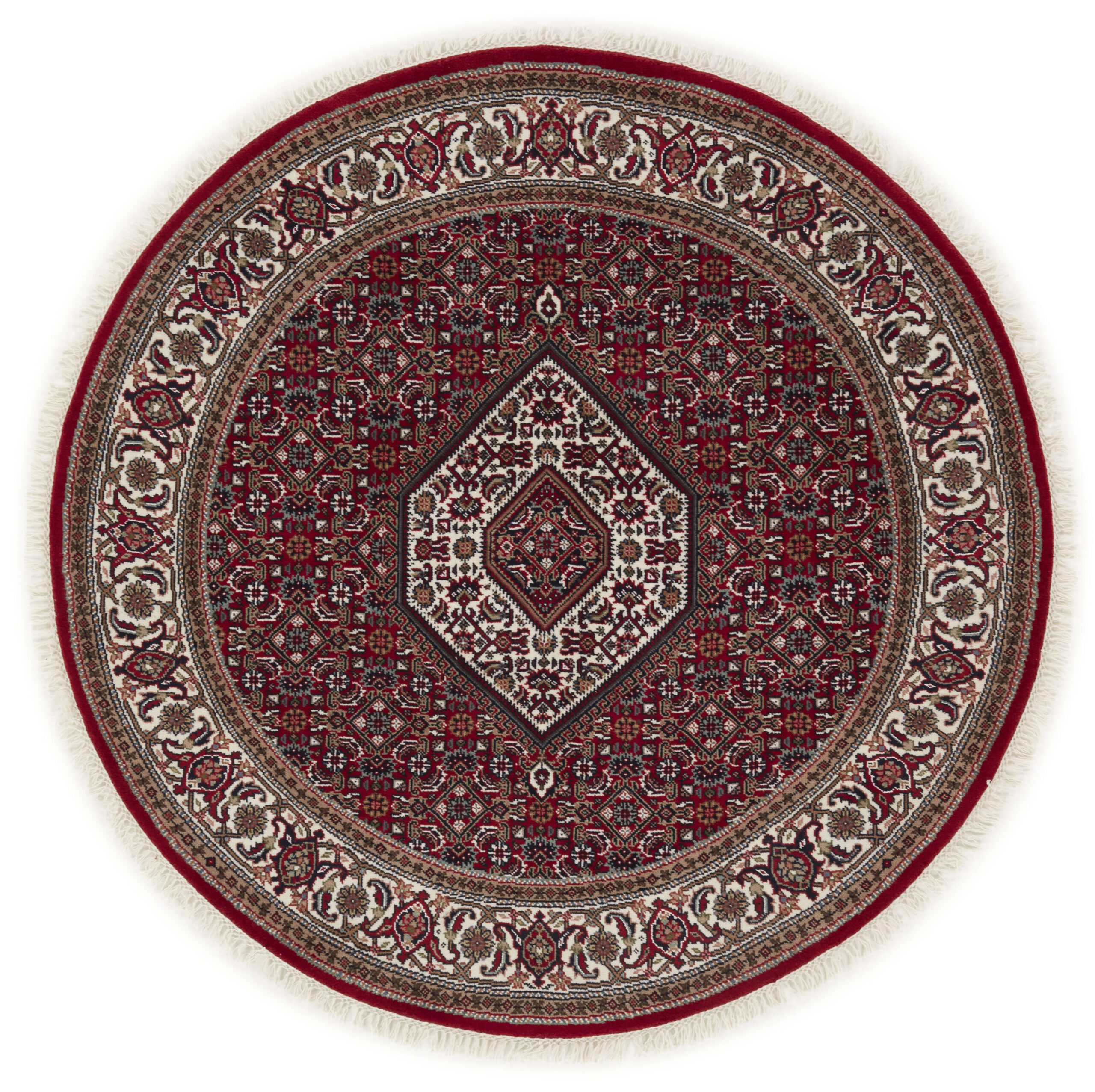 1516301-153X153.jpg