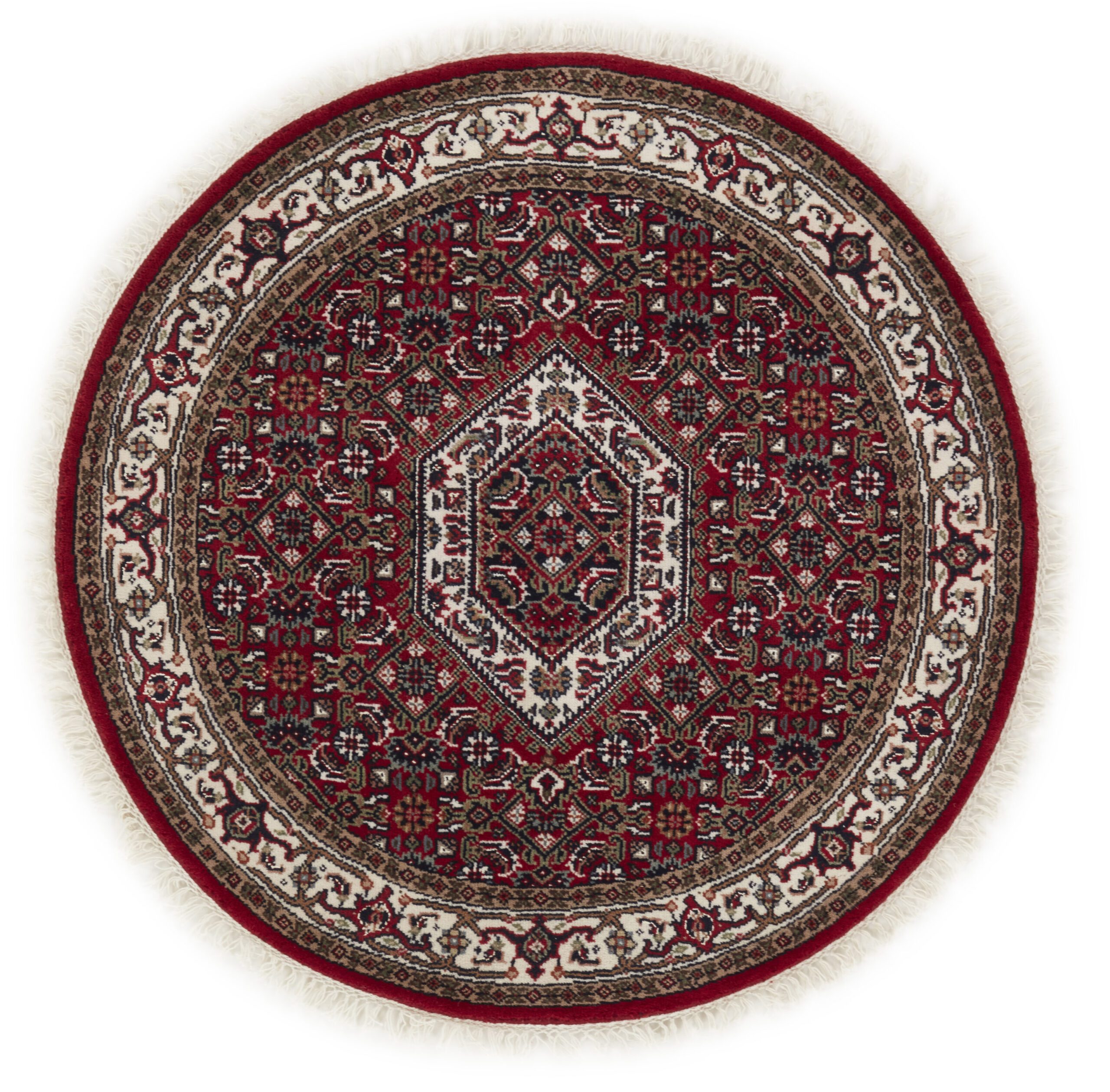 1516302-102X102.jpg