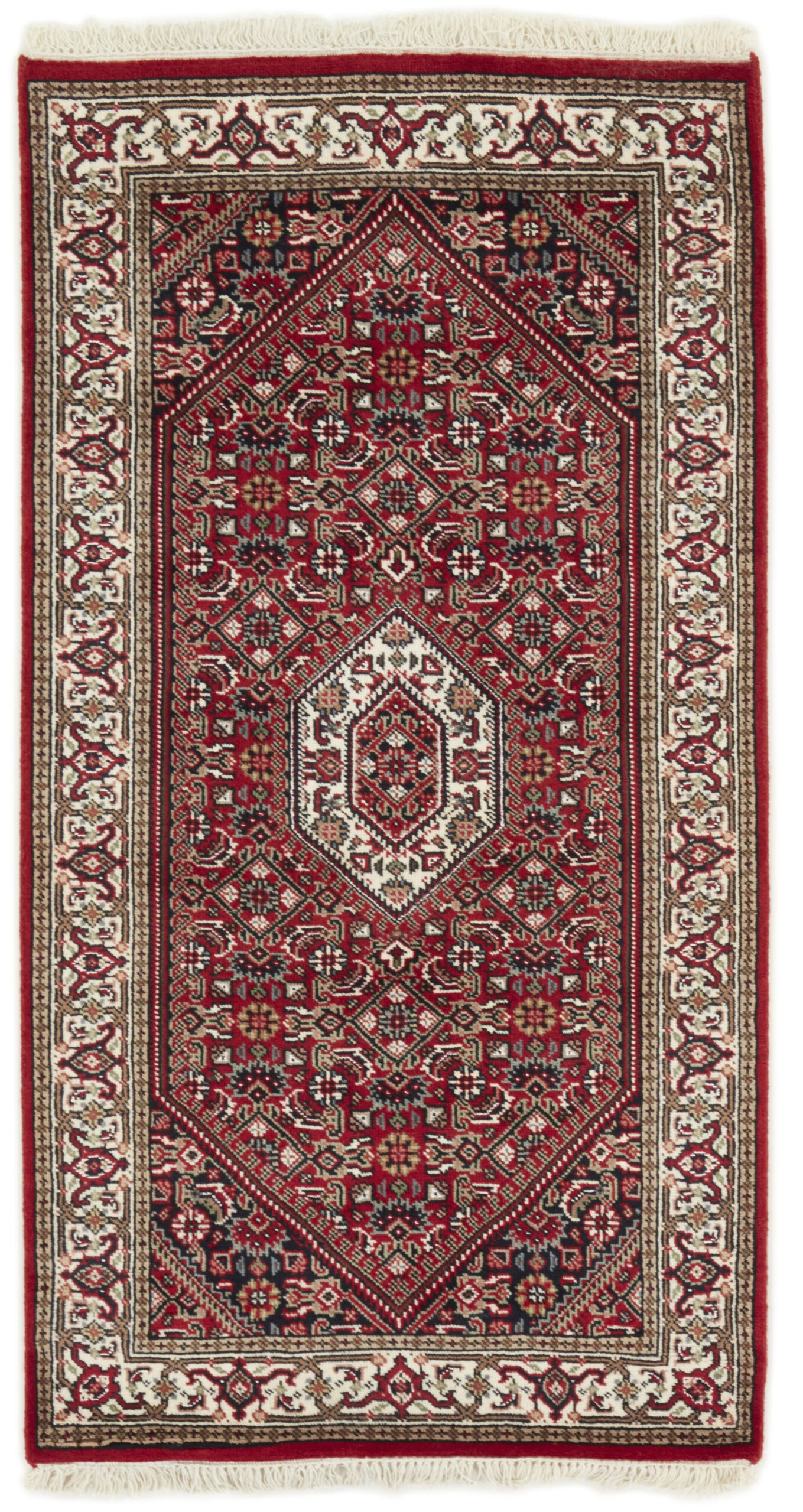1516305-145X75.jpg