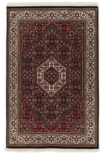 Bidjar Indi