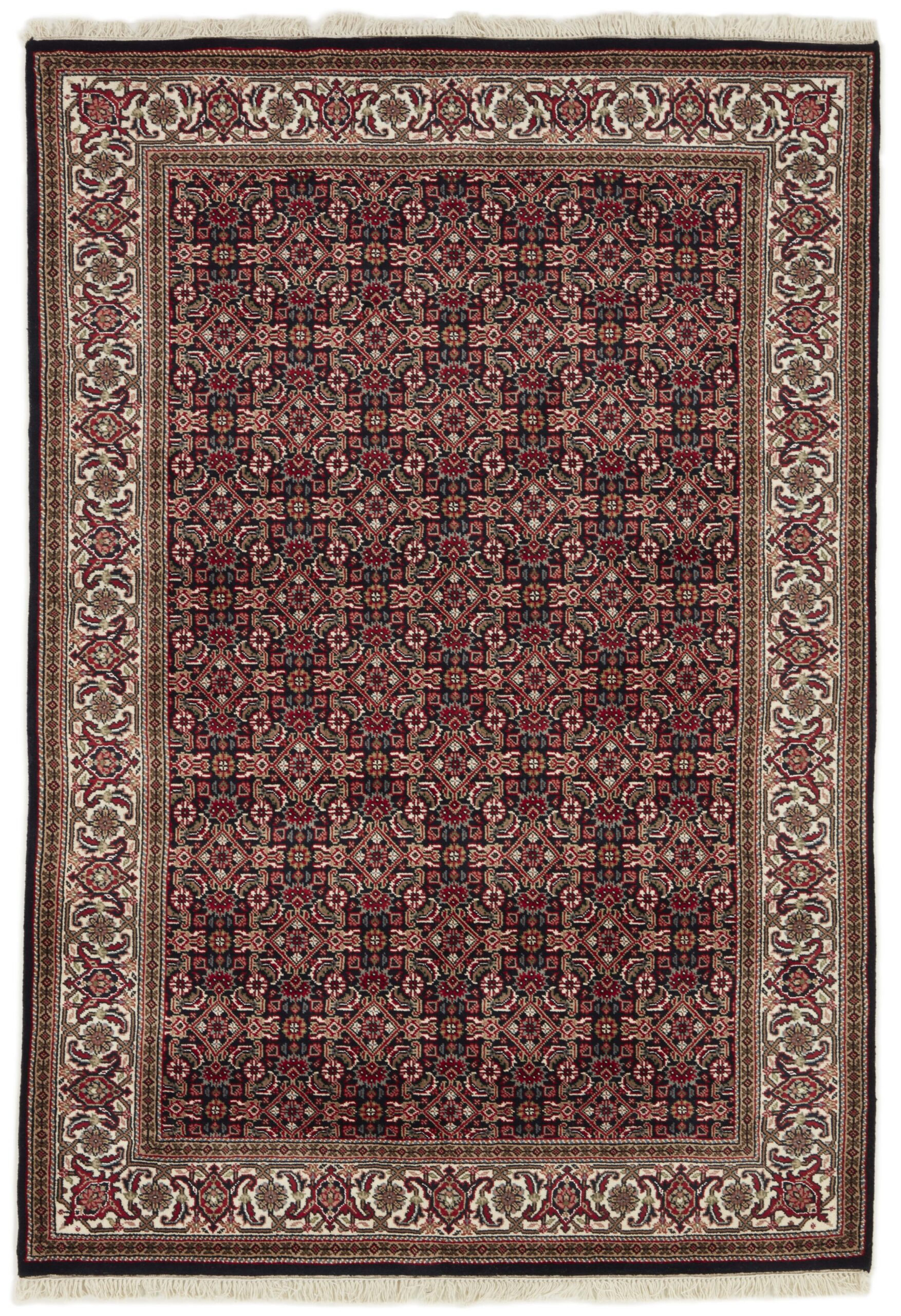 1516324-205X144.jpg