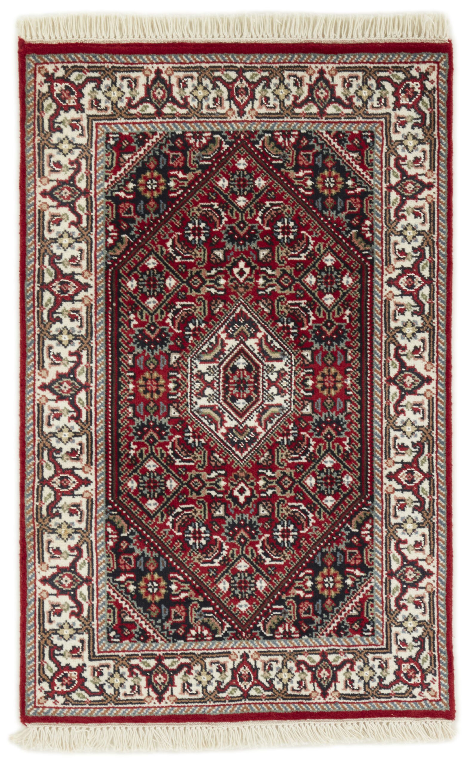 1516384-96X63.jpg