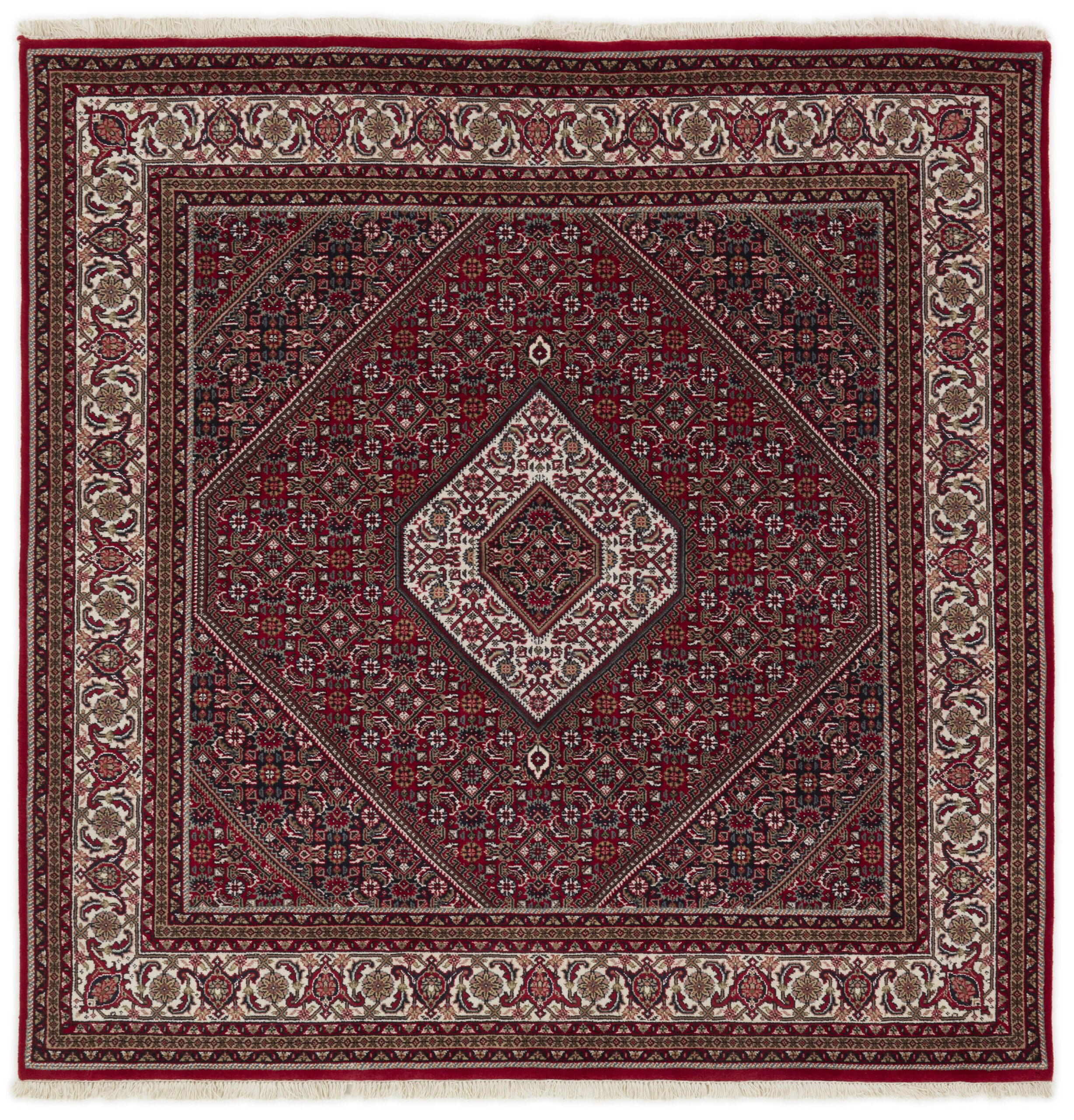 1516404-203X197.jpg