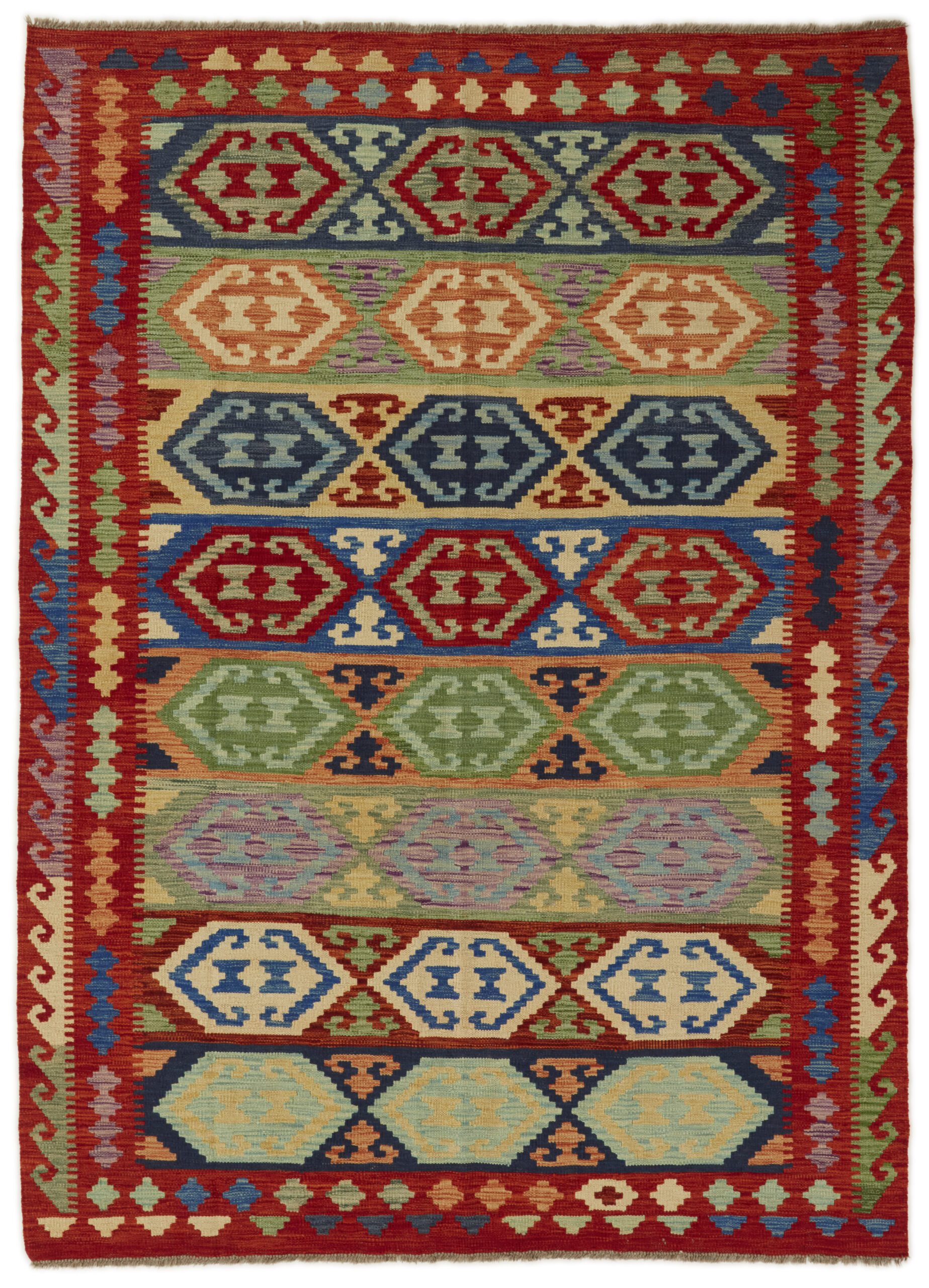 1516454-241X175.jpg