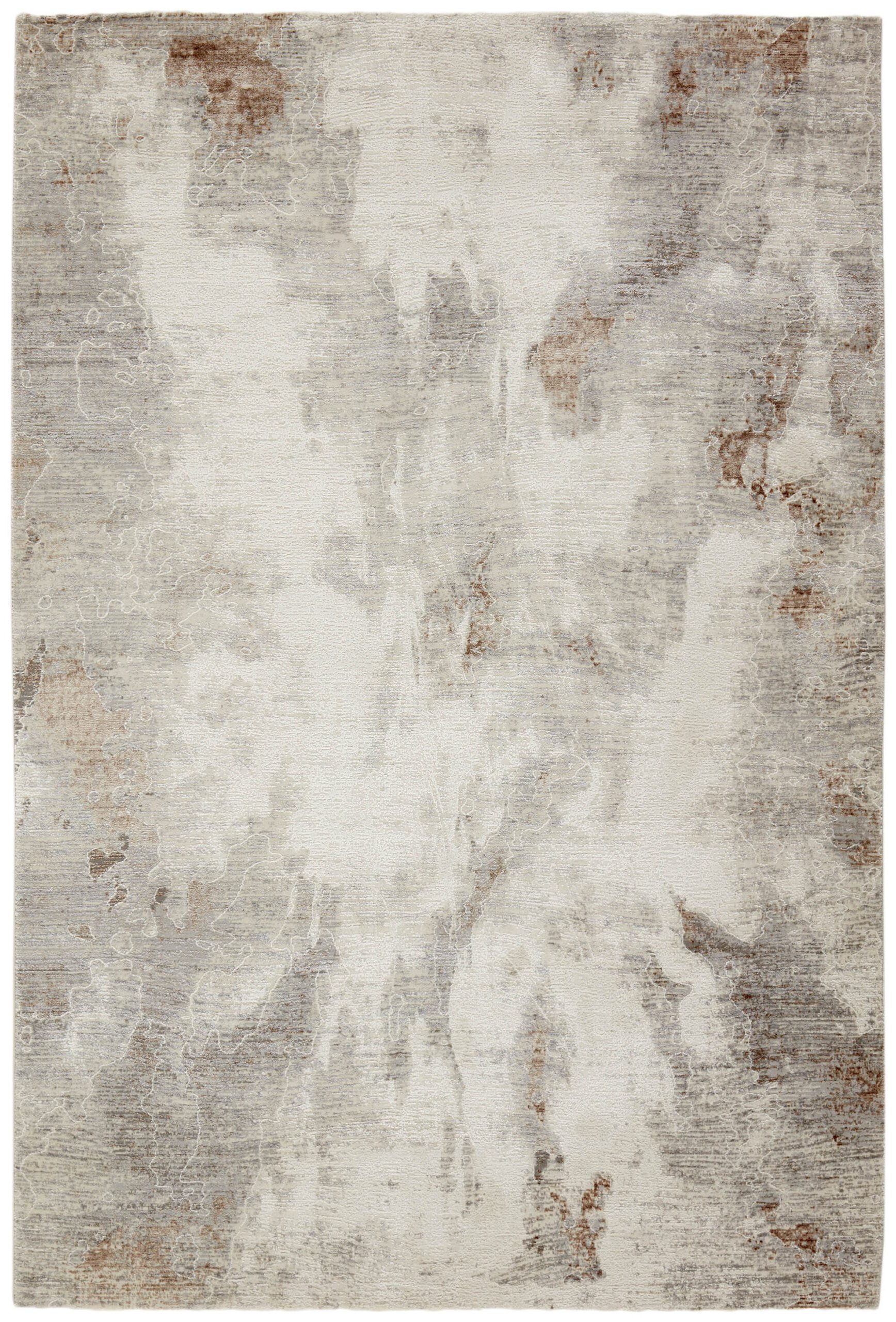 mm500131-200x140.jpg