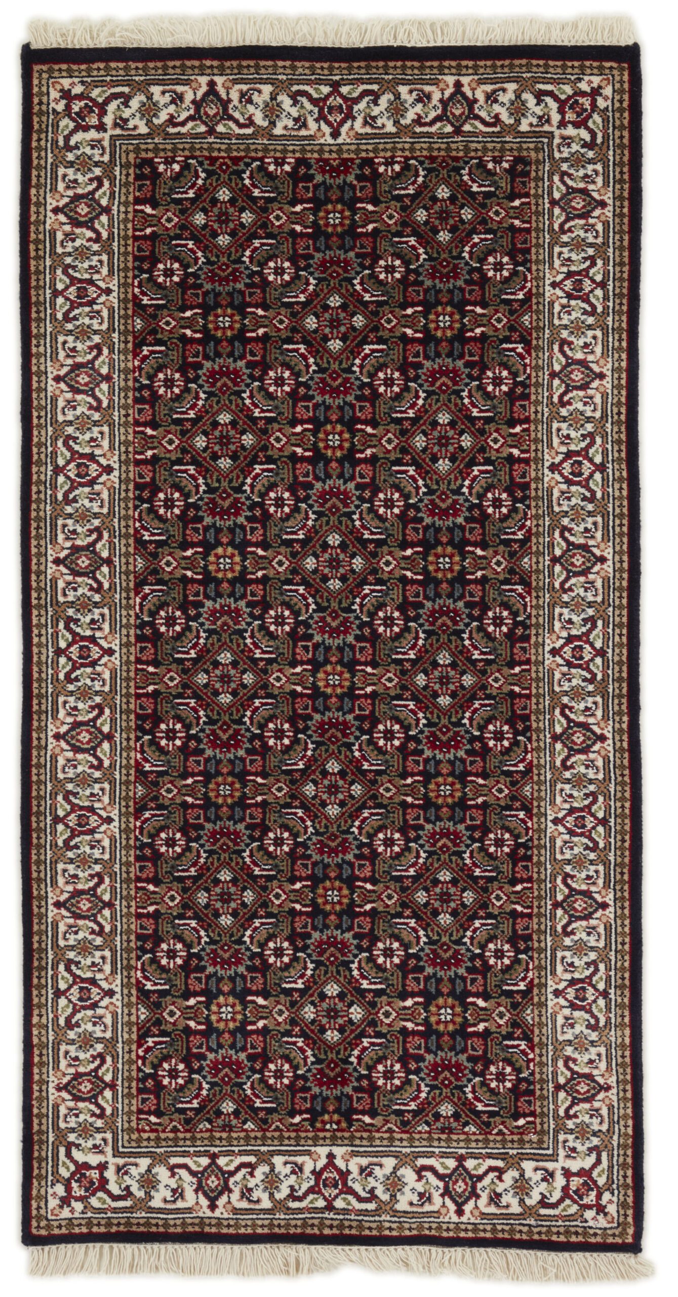 1516333-142X75.jpg