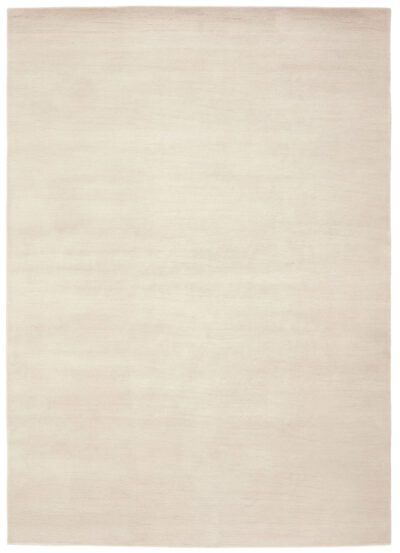 Northern Light Wool